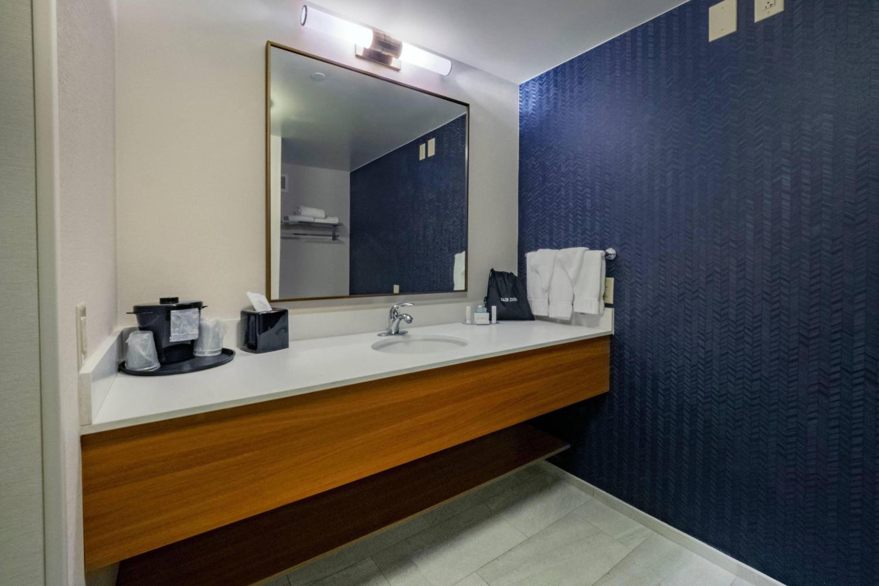 King Room - Photo 2