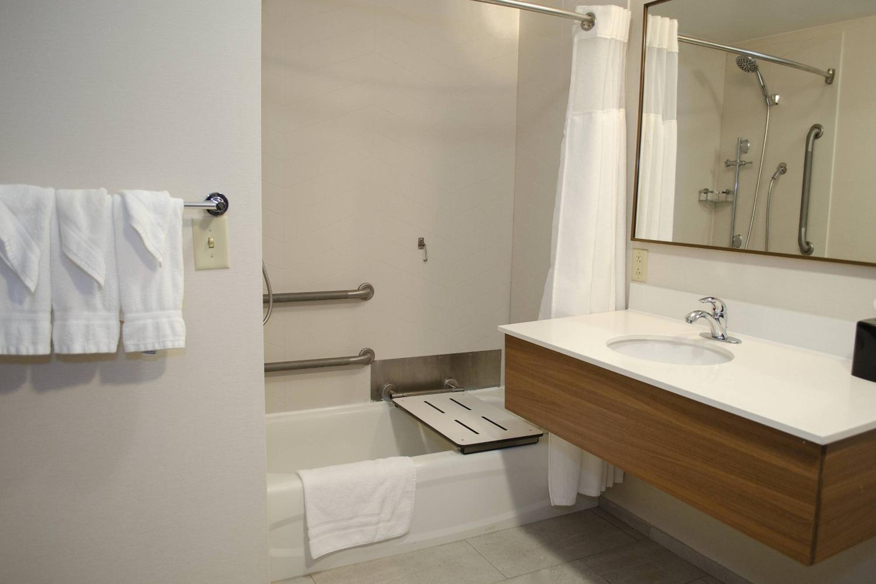 King Room - Photo 4