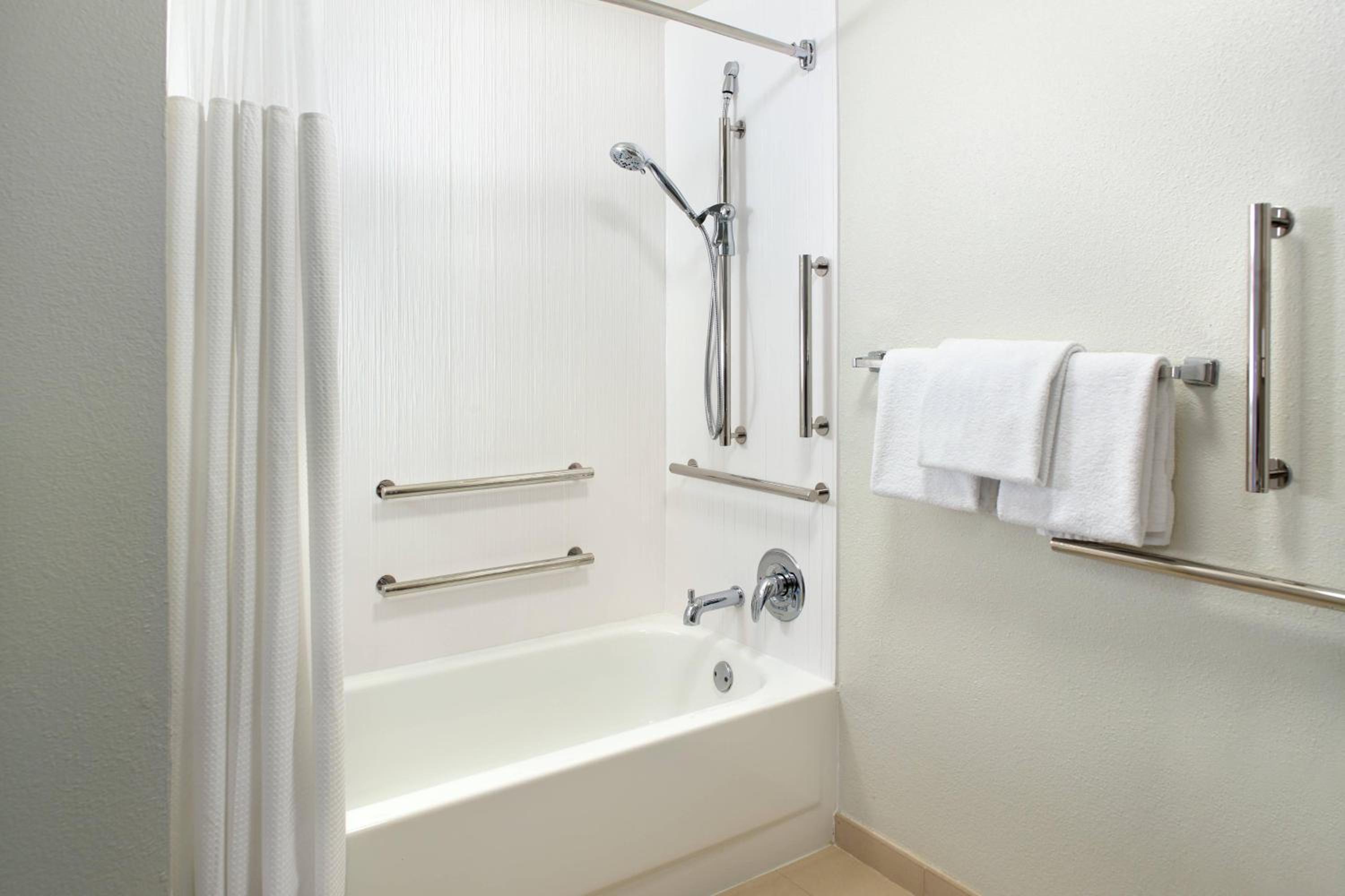 King Room - Photo 5