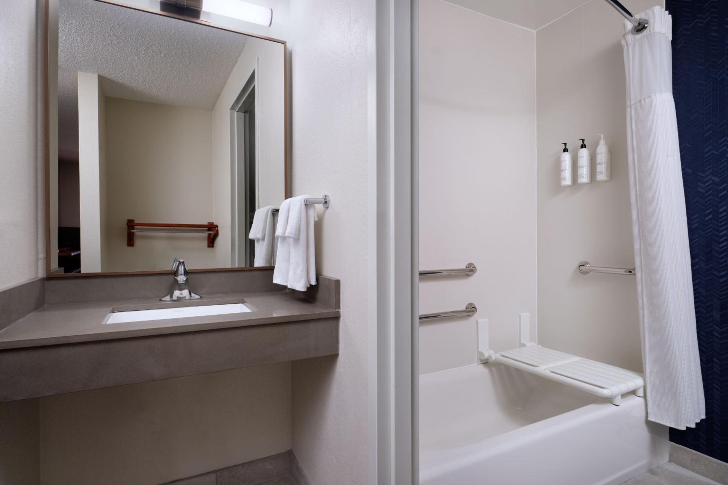 King Room - Photo 11