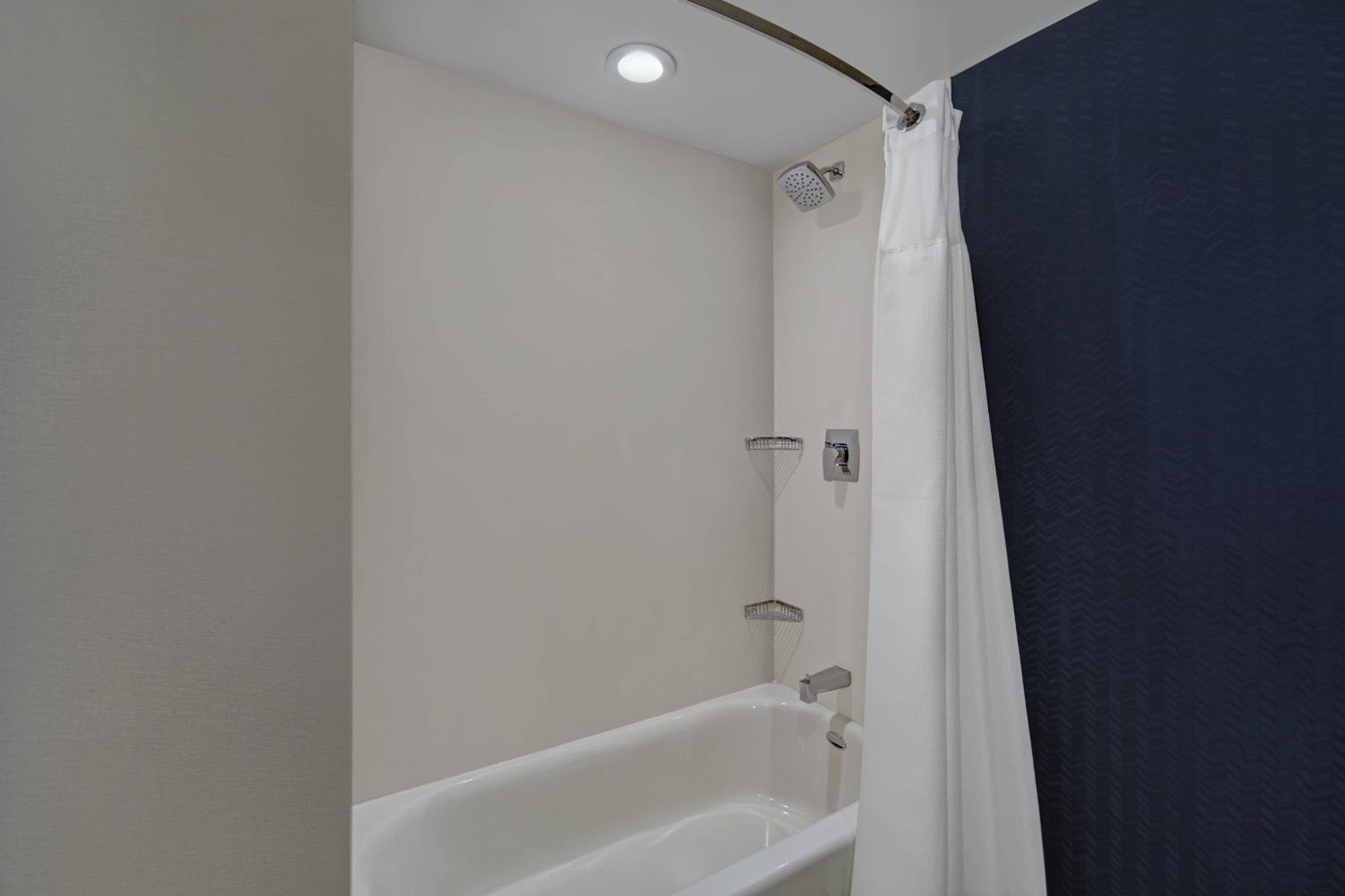 King Room - Photo 7