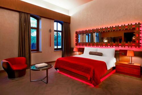Mega Room photo 1