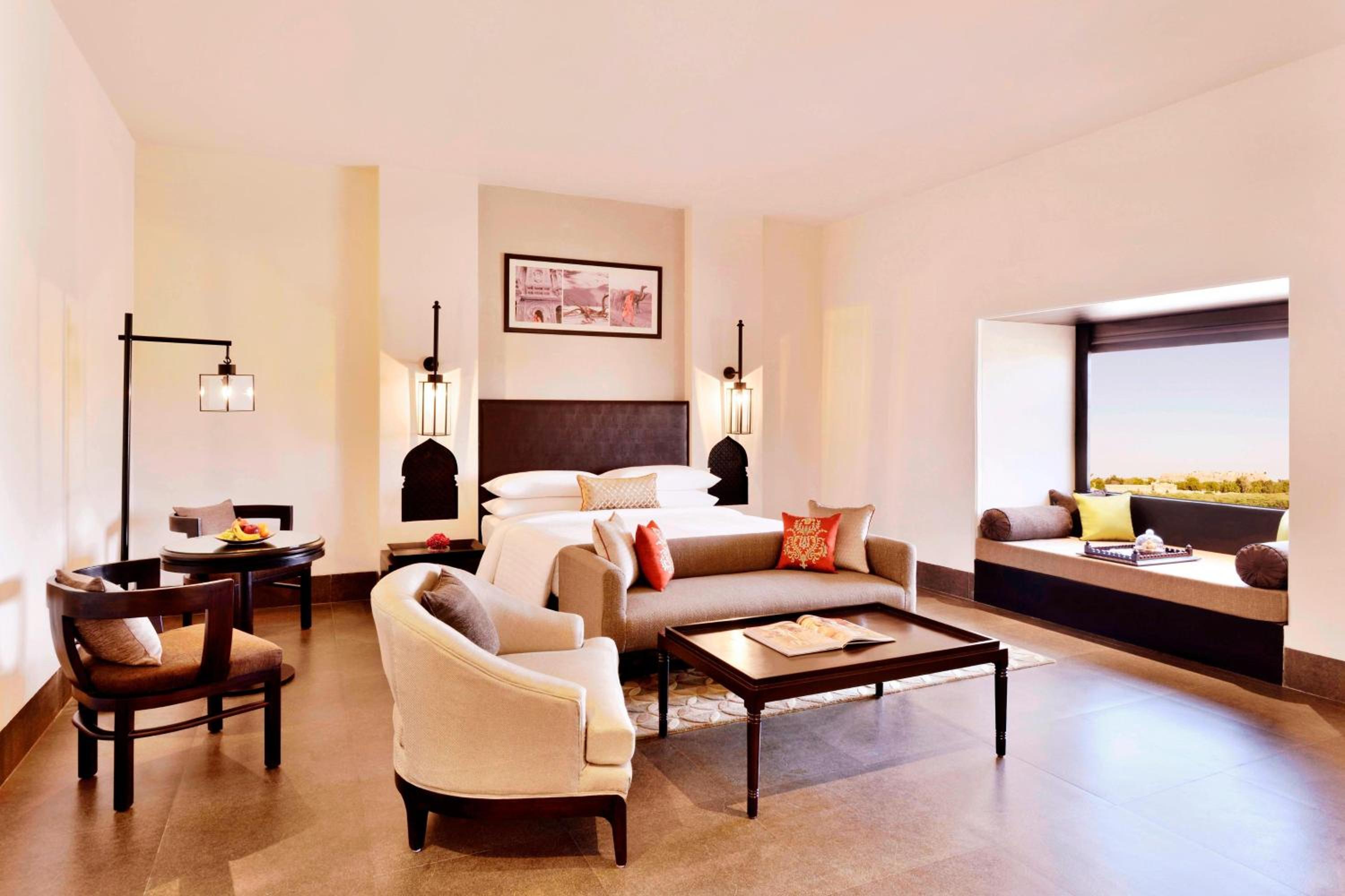 Royal Room with 4 Pints of Beer & INR 1000 Hotel Credit and complimentary Hi-Tea Royal Room with 4 Pints of Beer & INR 1000 Hotel Credit and complimentary Hi-Tea
