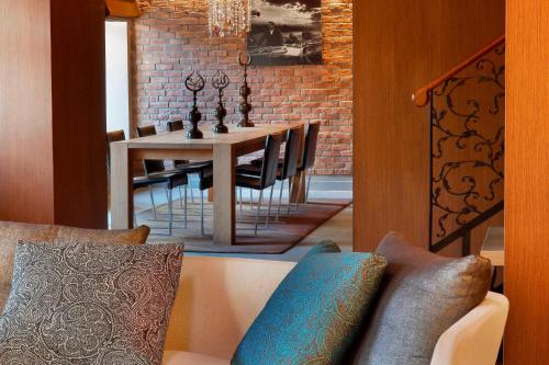 Wow Suite photo 1