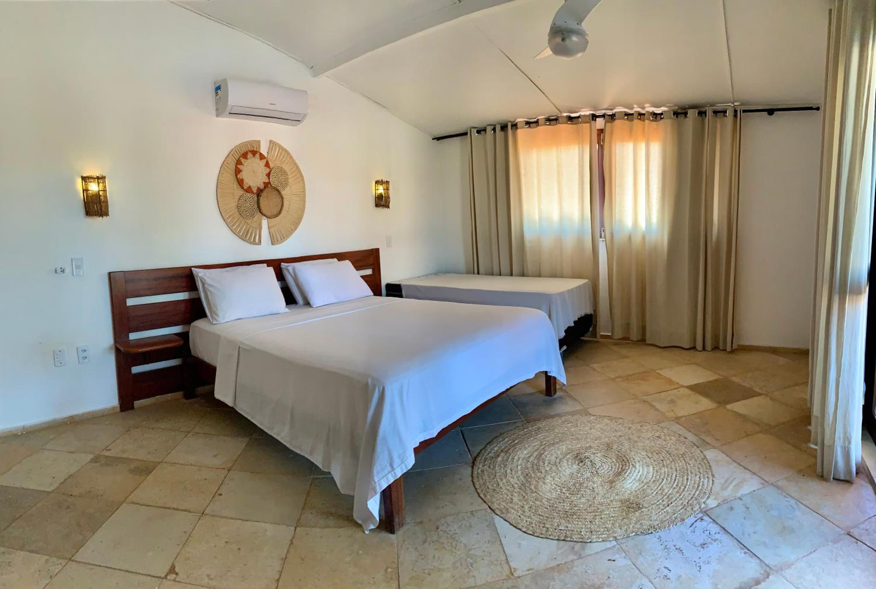 Superior Suite photo 2
