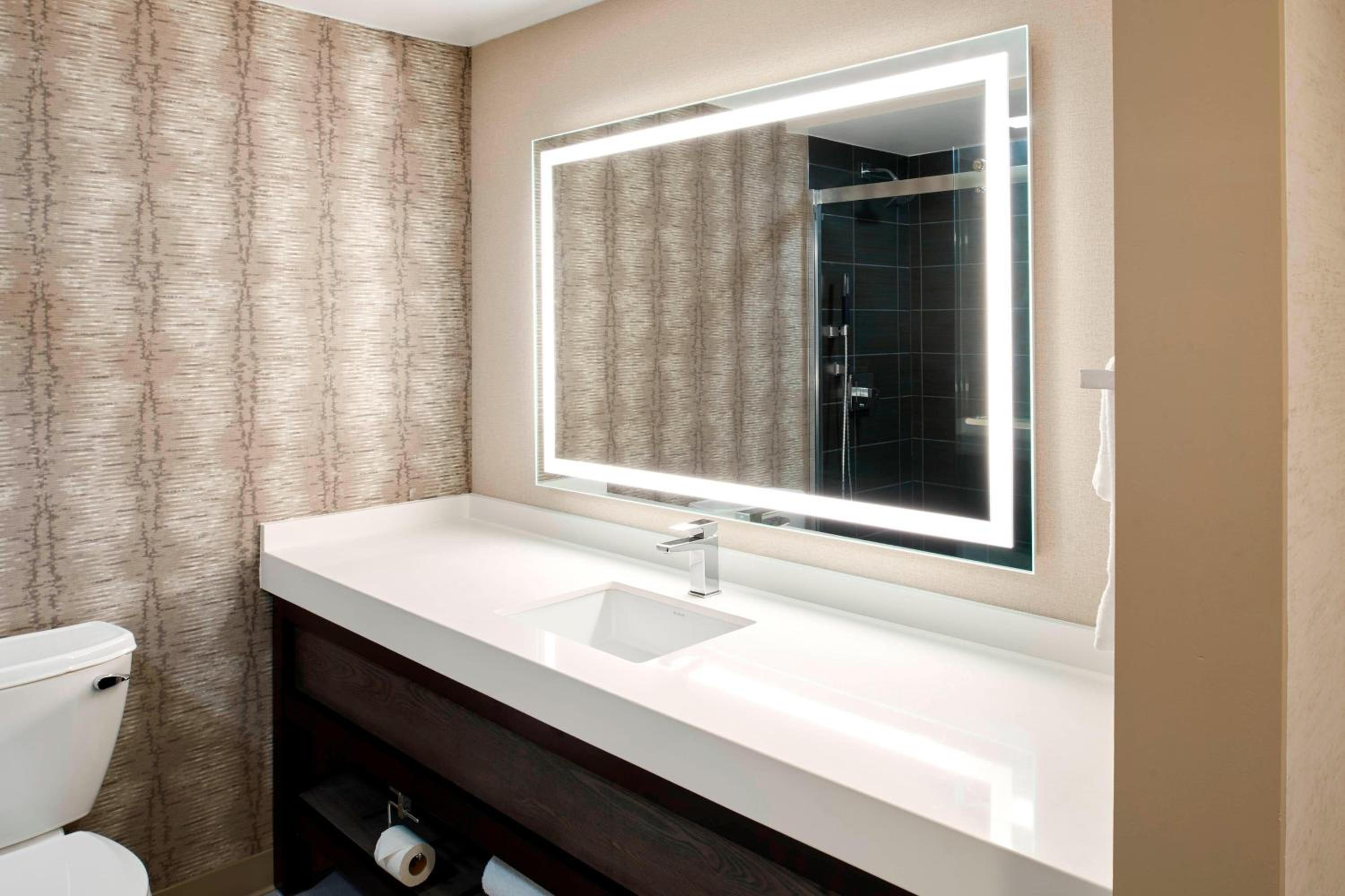 King Room - Photo 5
