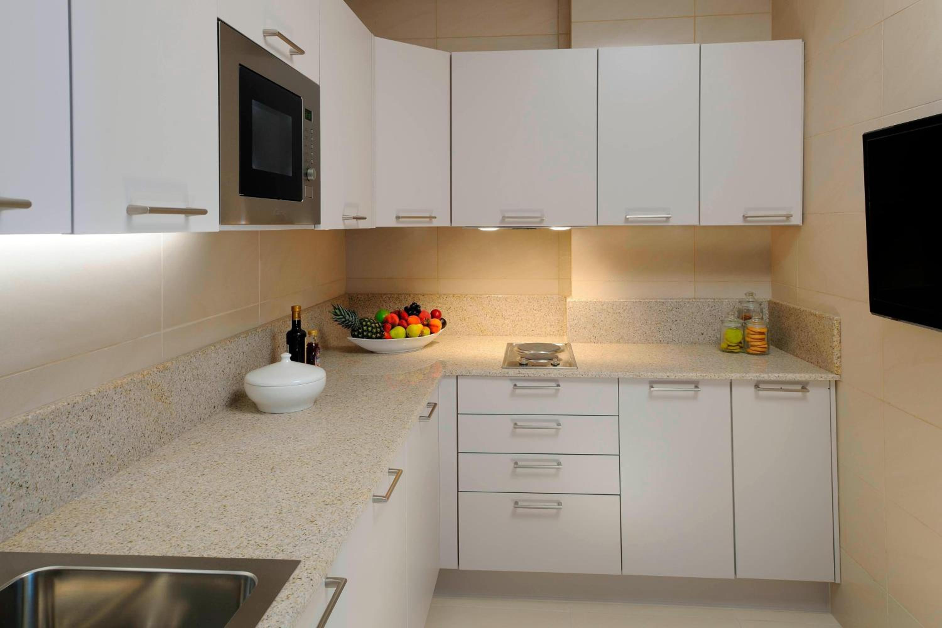 Royal Suite, 2 Bedroom Suite, Sea view, Balcony photo 3