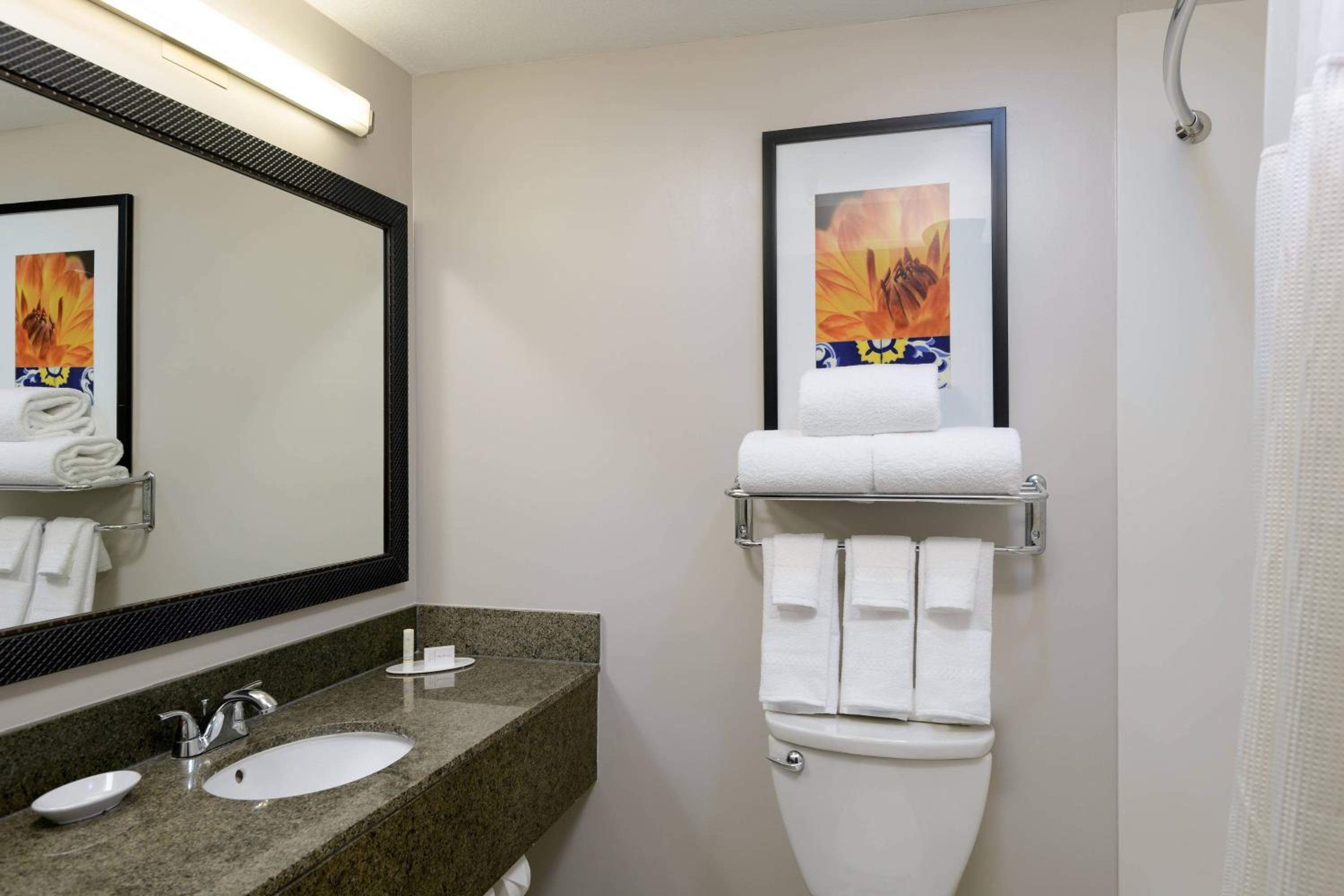 King Room - Photo 3