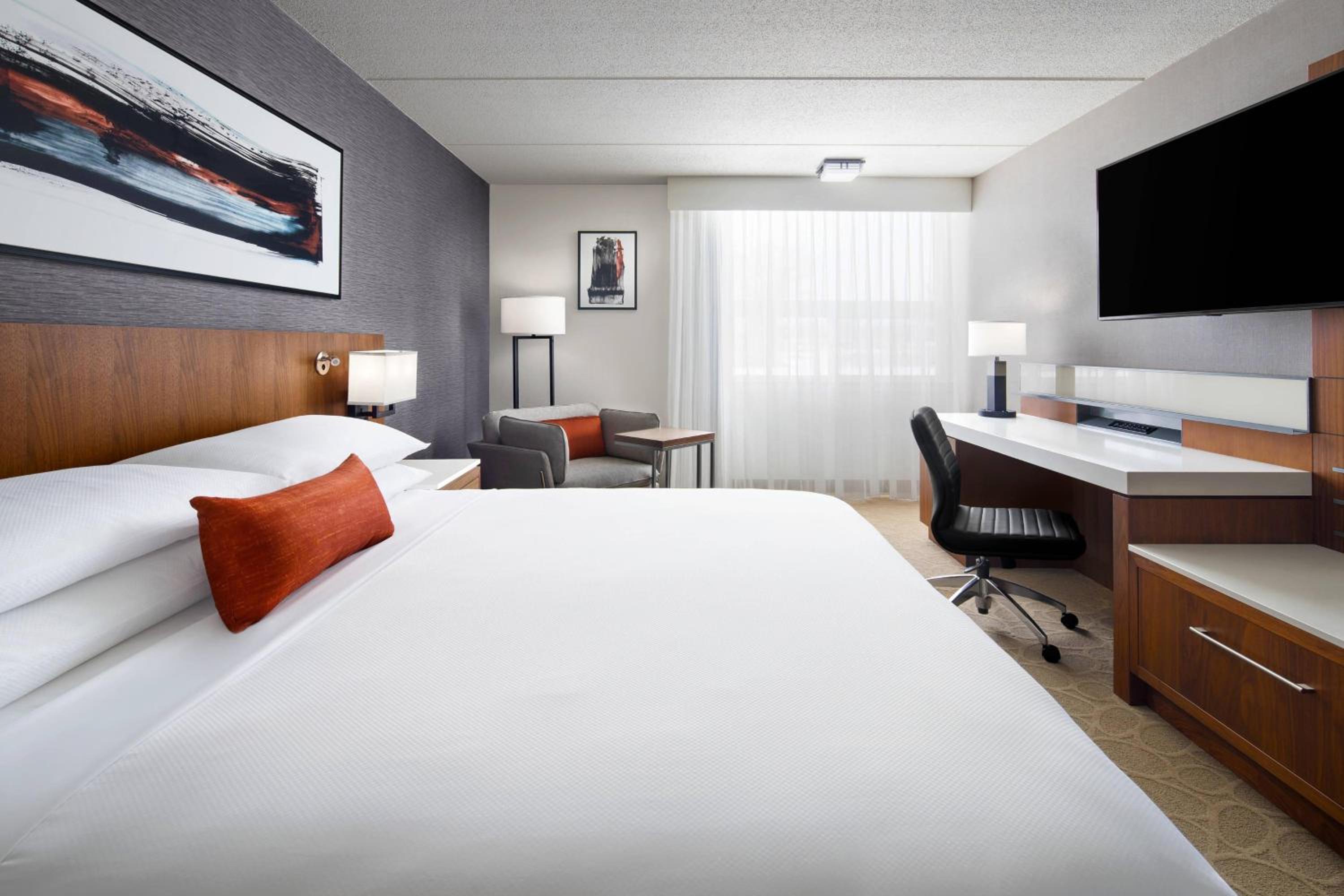 King Room - Photo 1