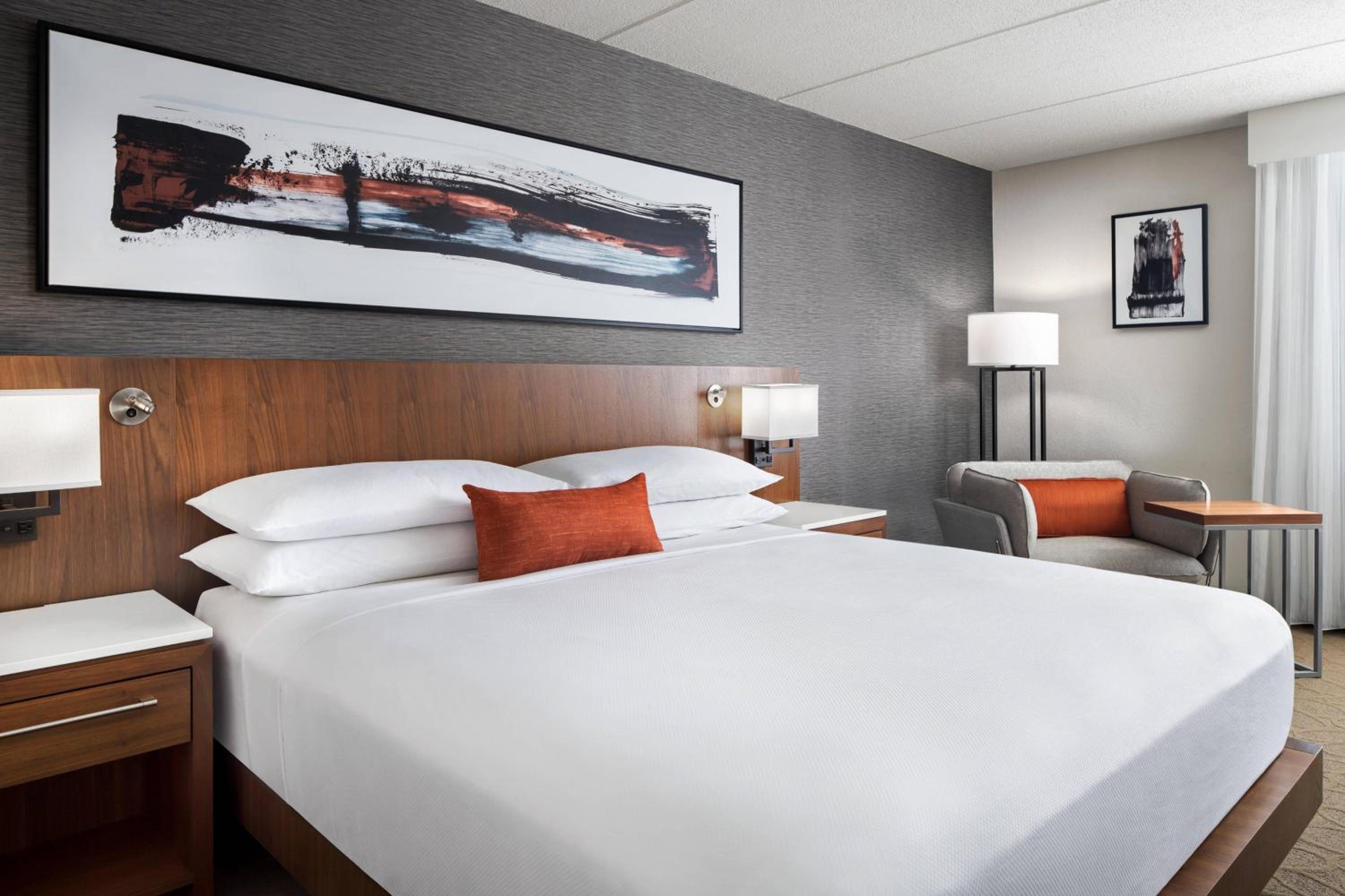 King Room - Photo 3
