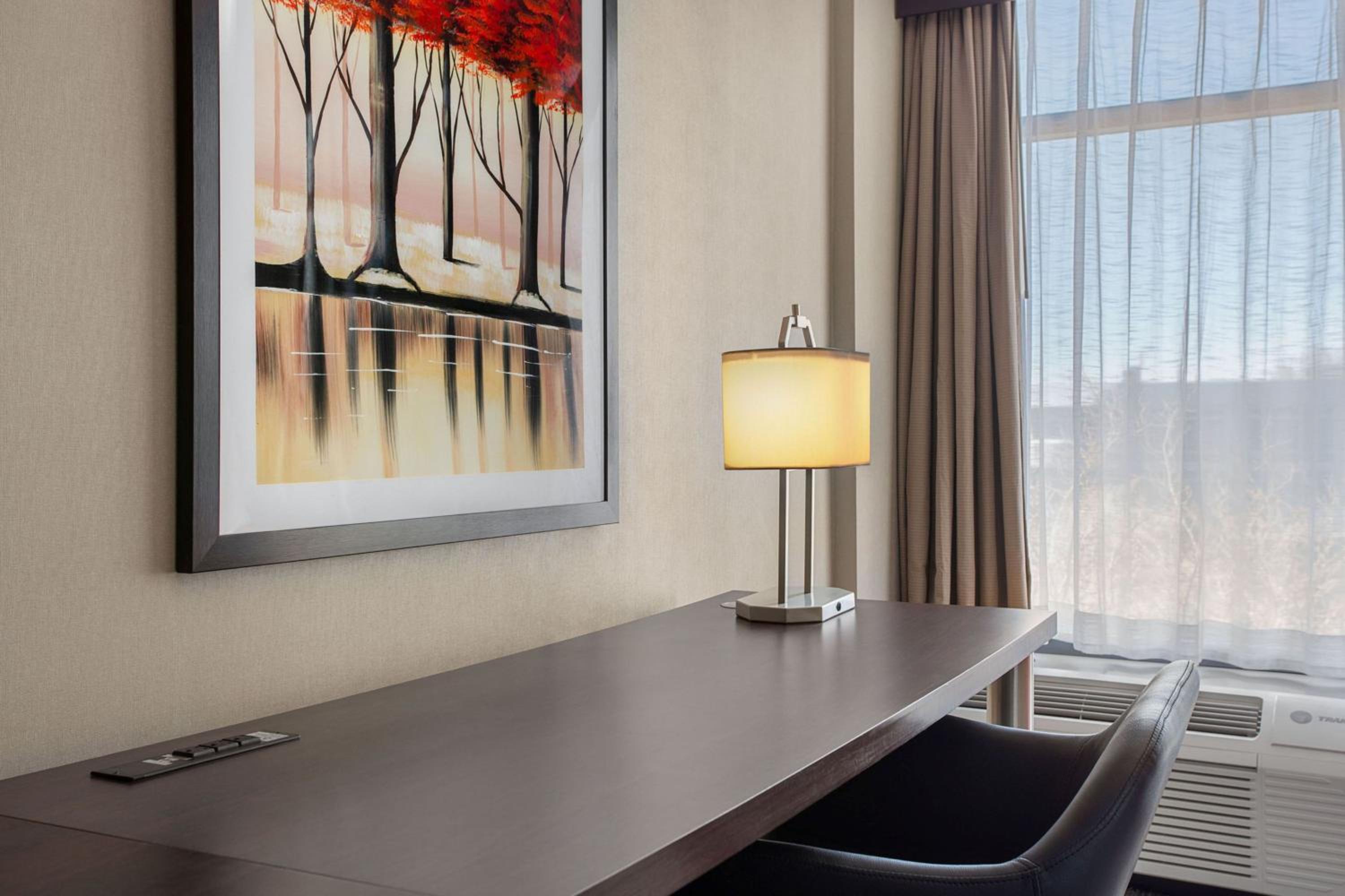 King Room - Photo 4