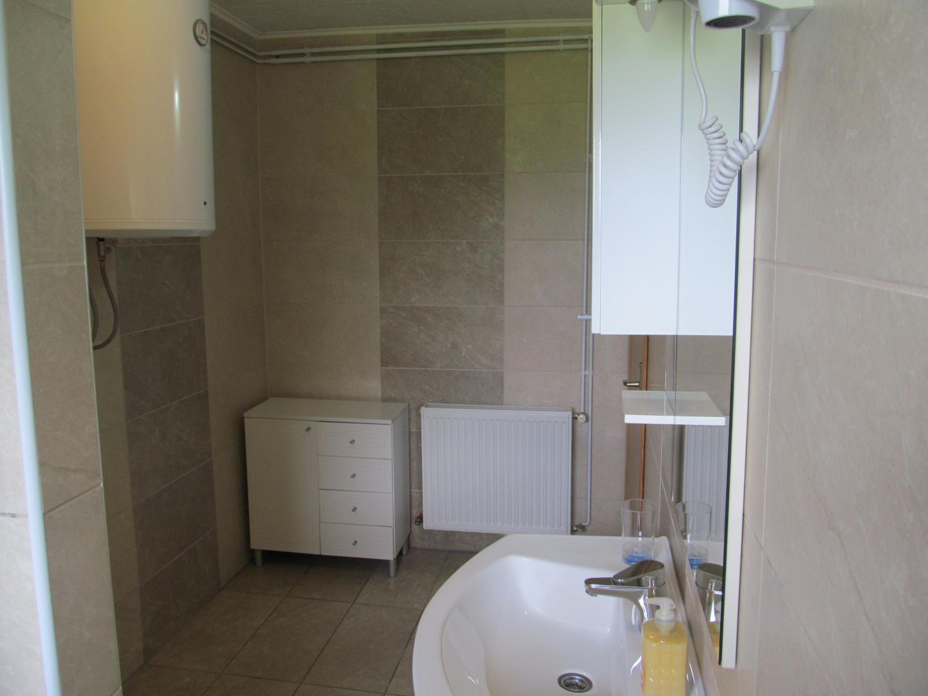 Deluxe Apartment (4 Adults) photo 2