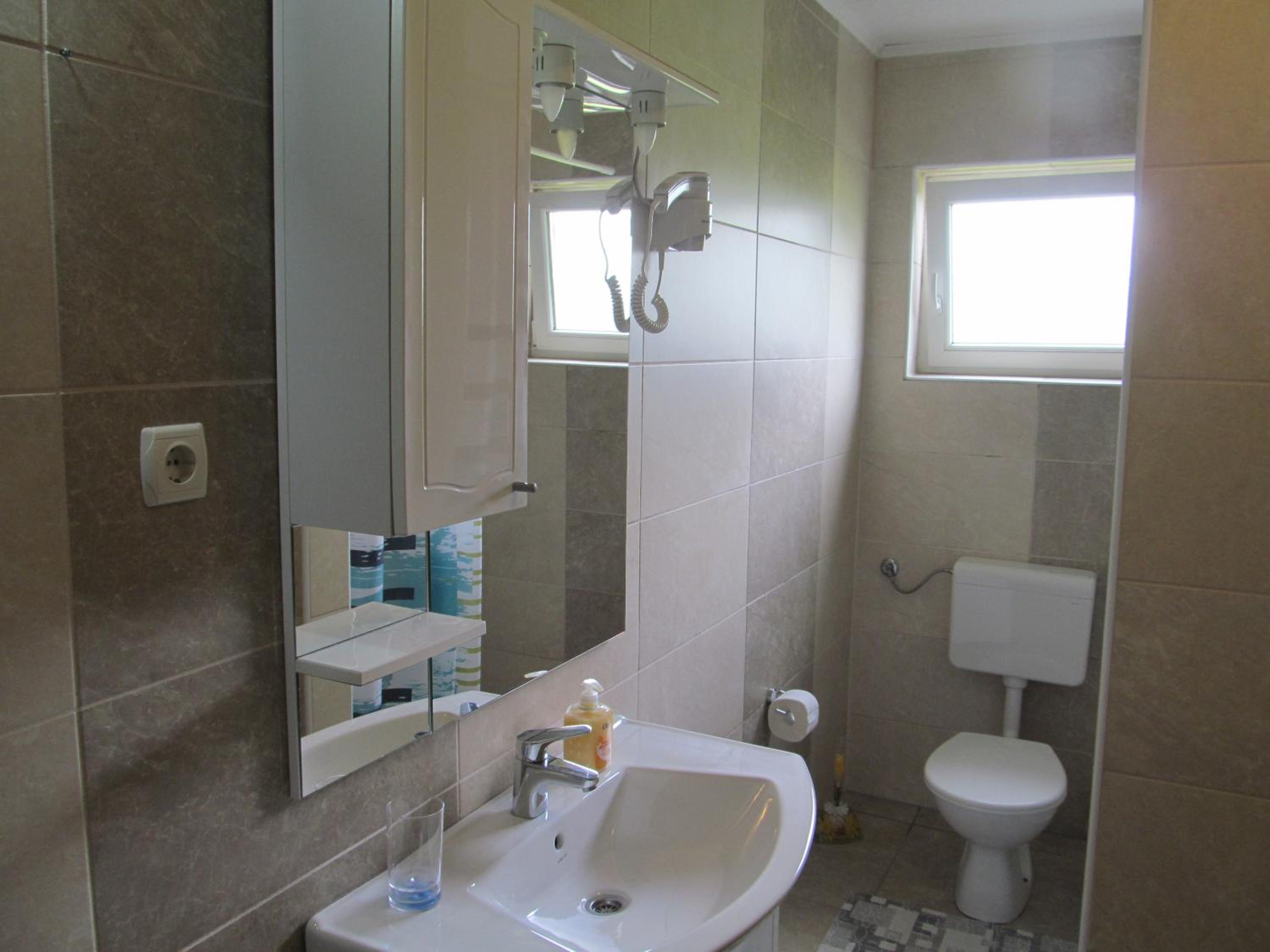 Deluxe Apartment (4 Adults) photo 3