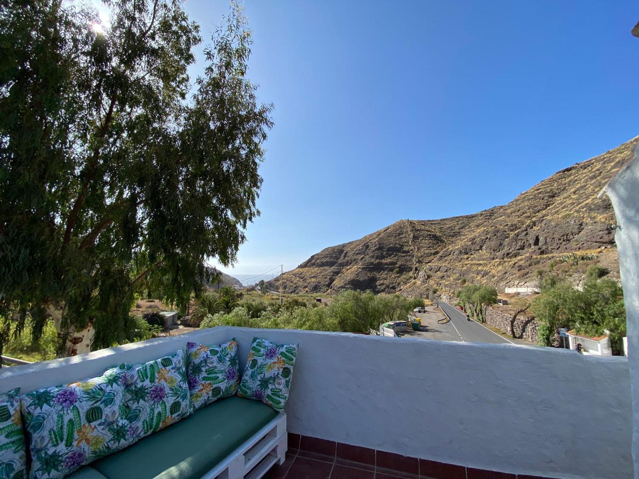 Superior Apartment - Photo 8