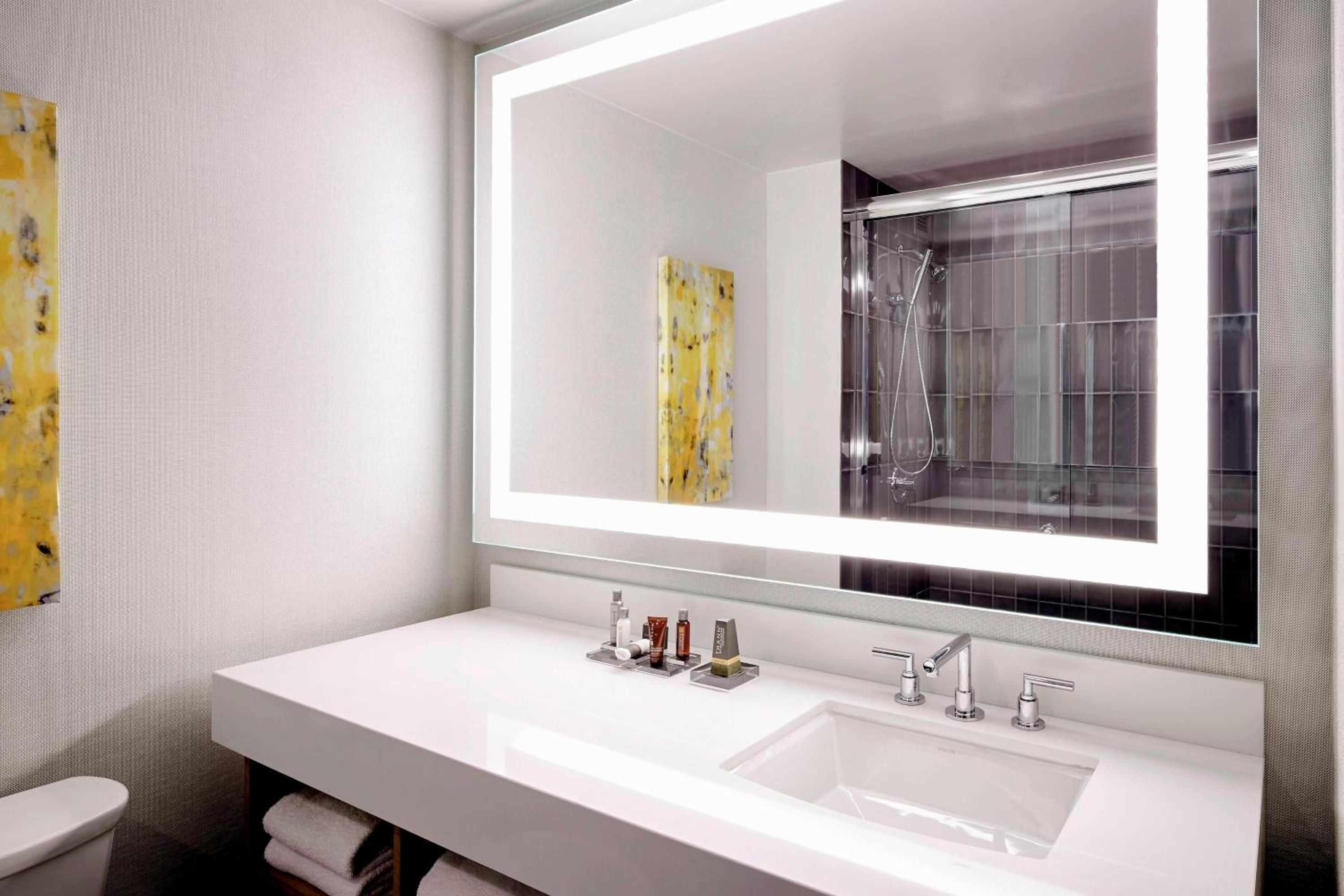King Room - Photo 5