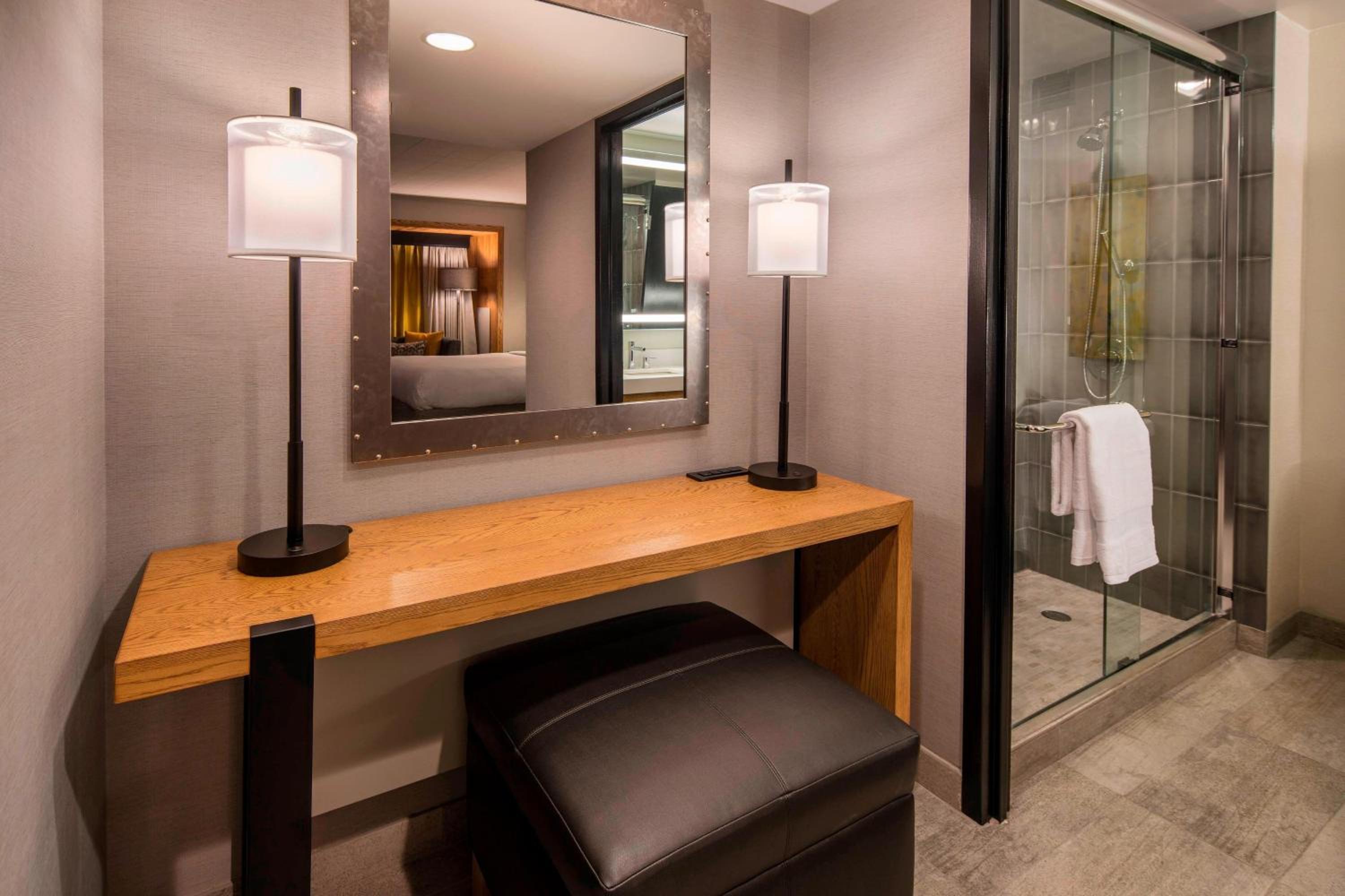 King Room - Photo 3