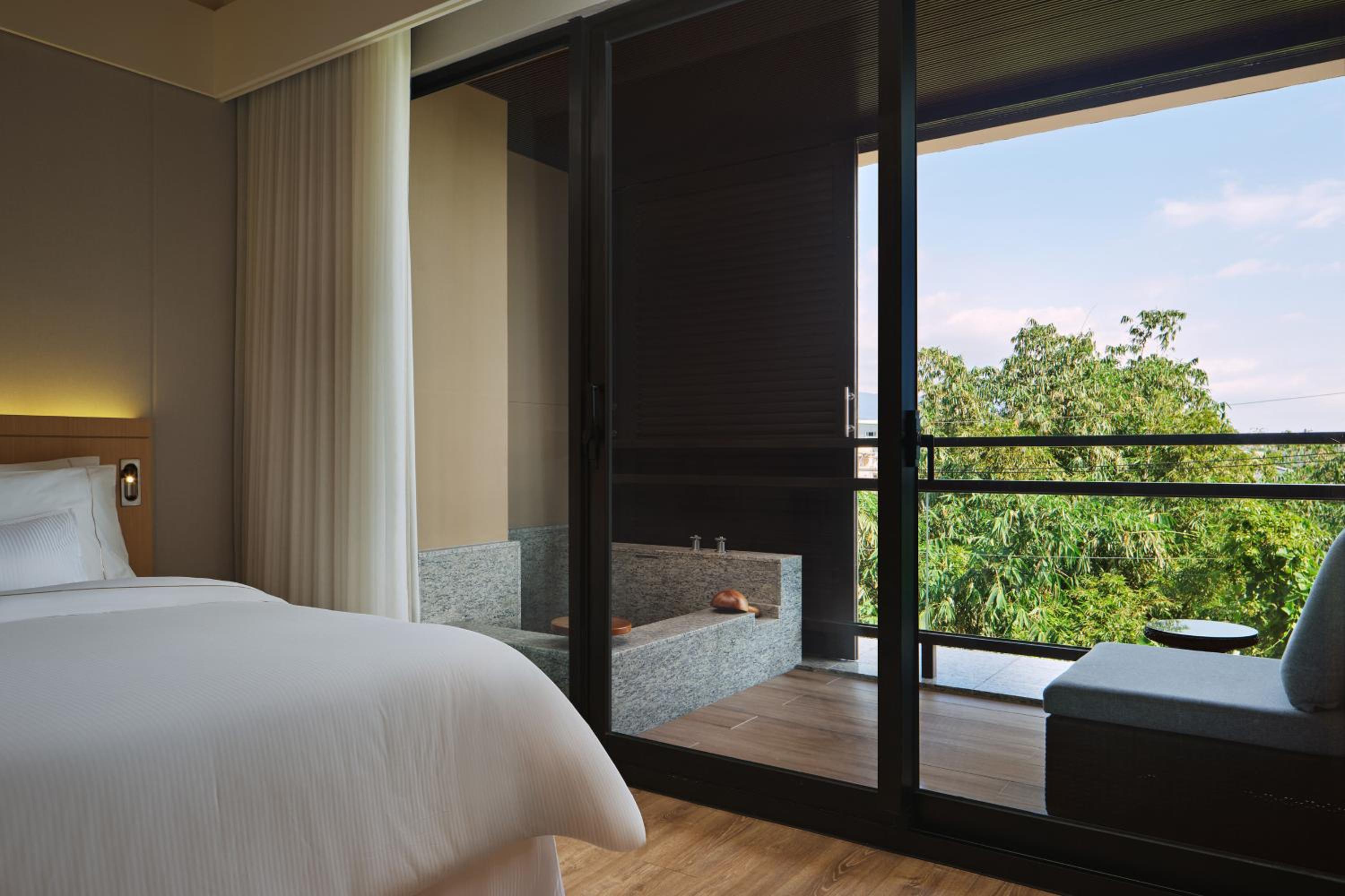Premium Suite photo 2