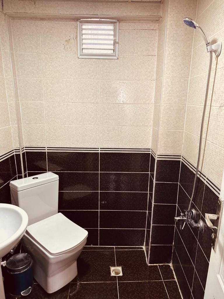 Standard Single Room photo 2