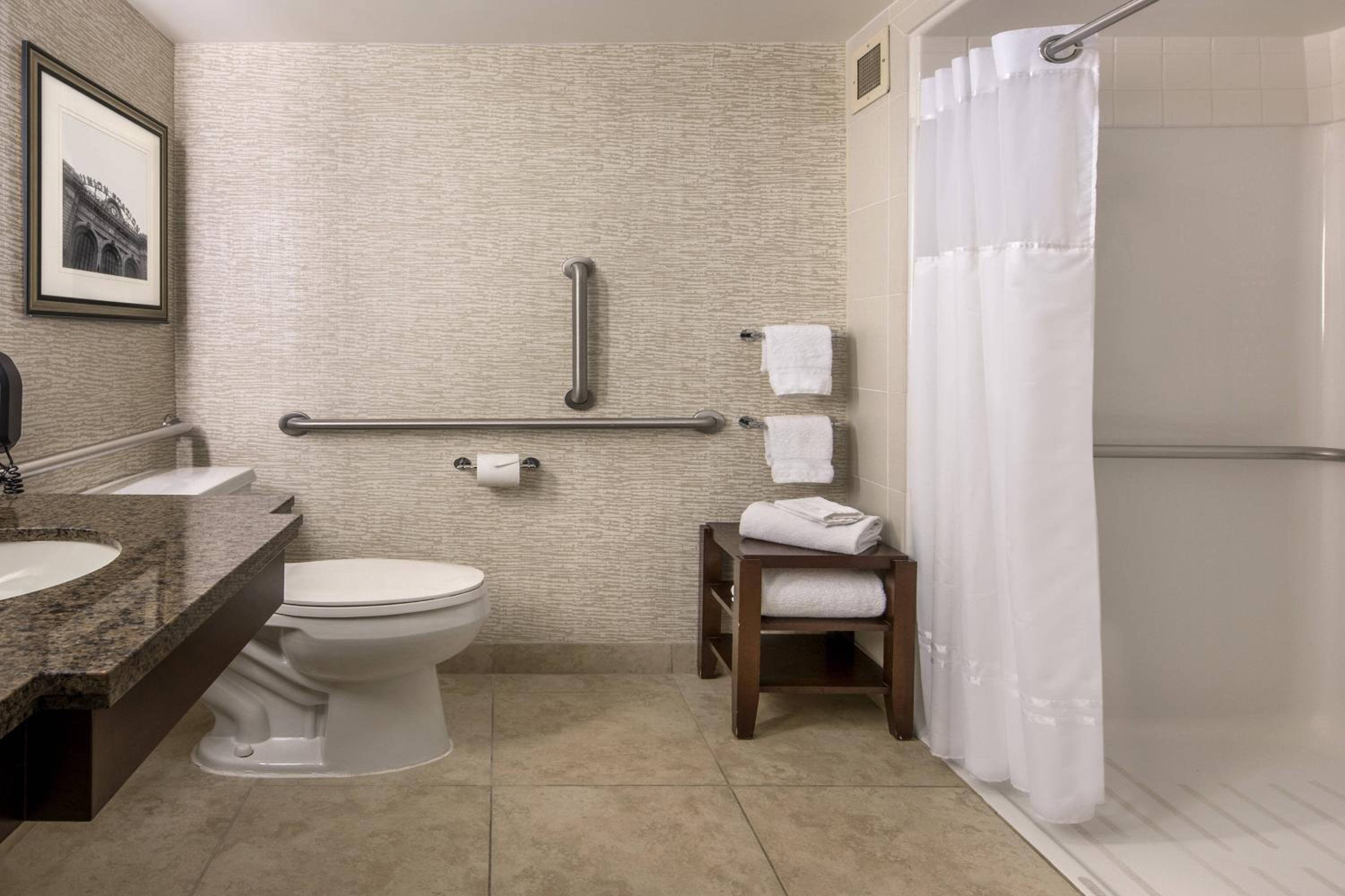 King Room - Photo 2