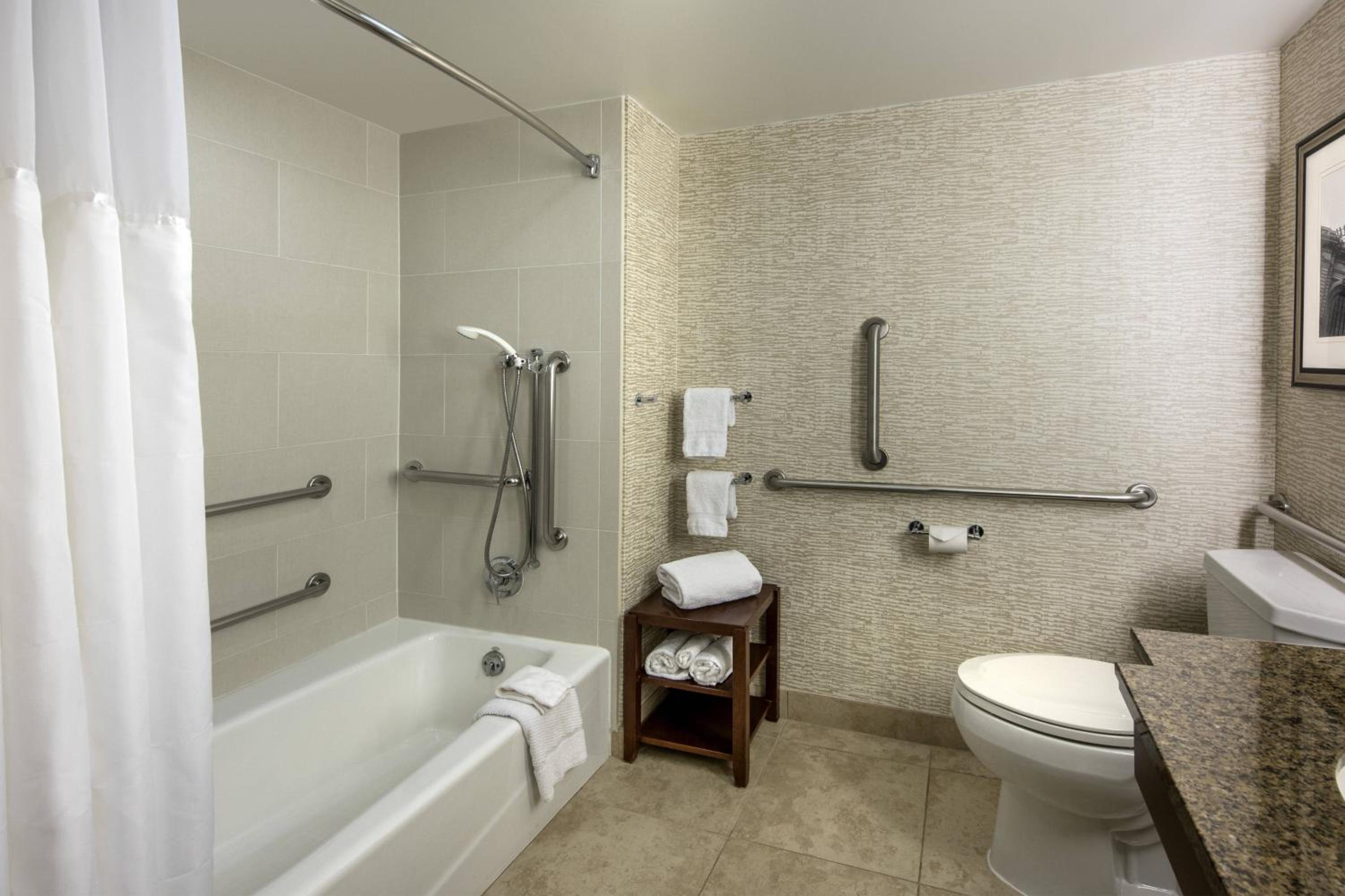 King Room - Photo 3