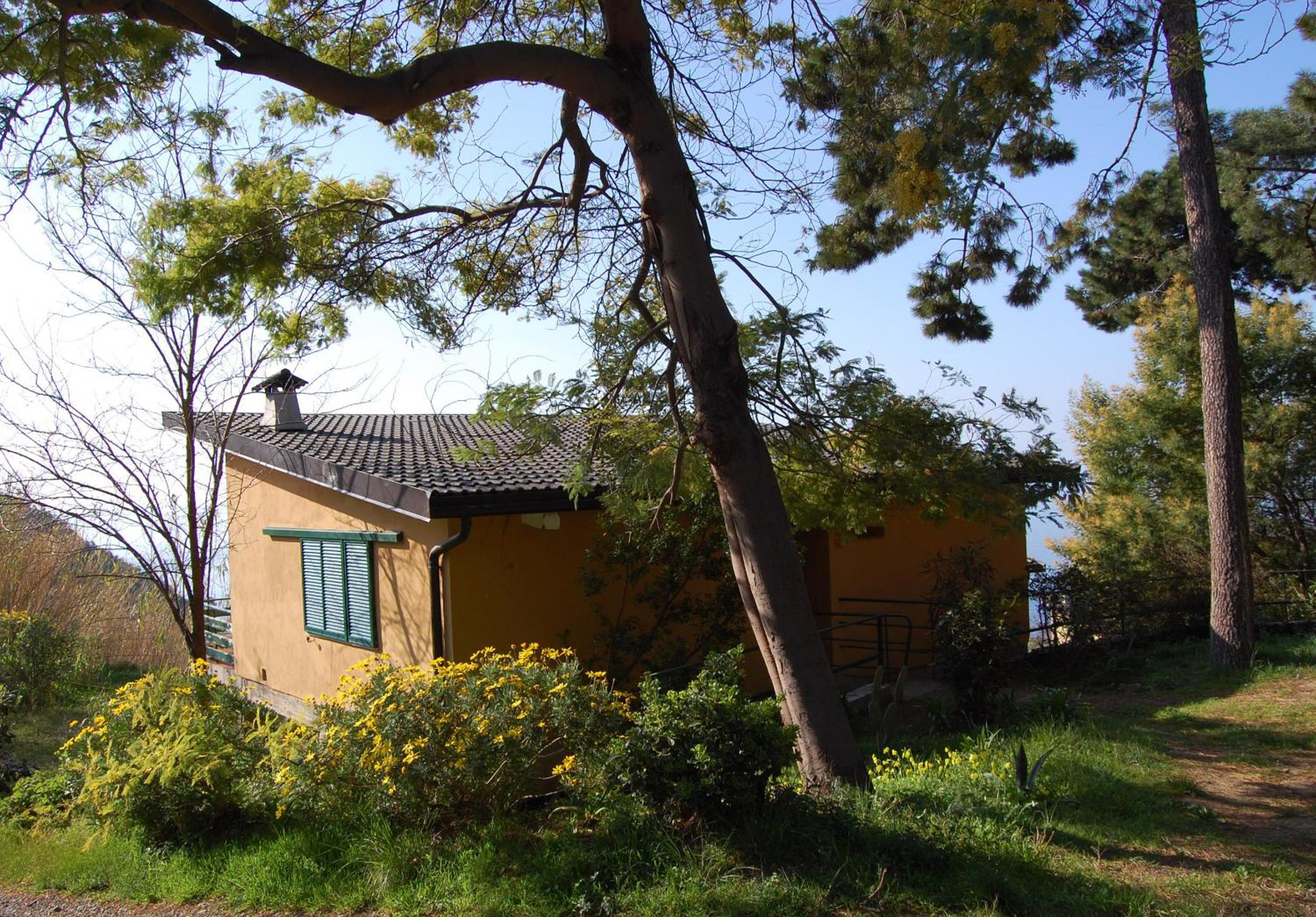 Three-Bedroom House (6 Adults) photo 2