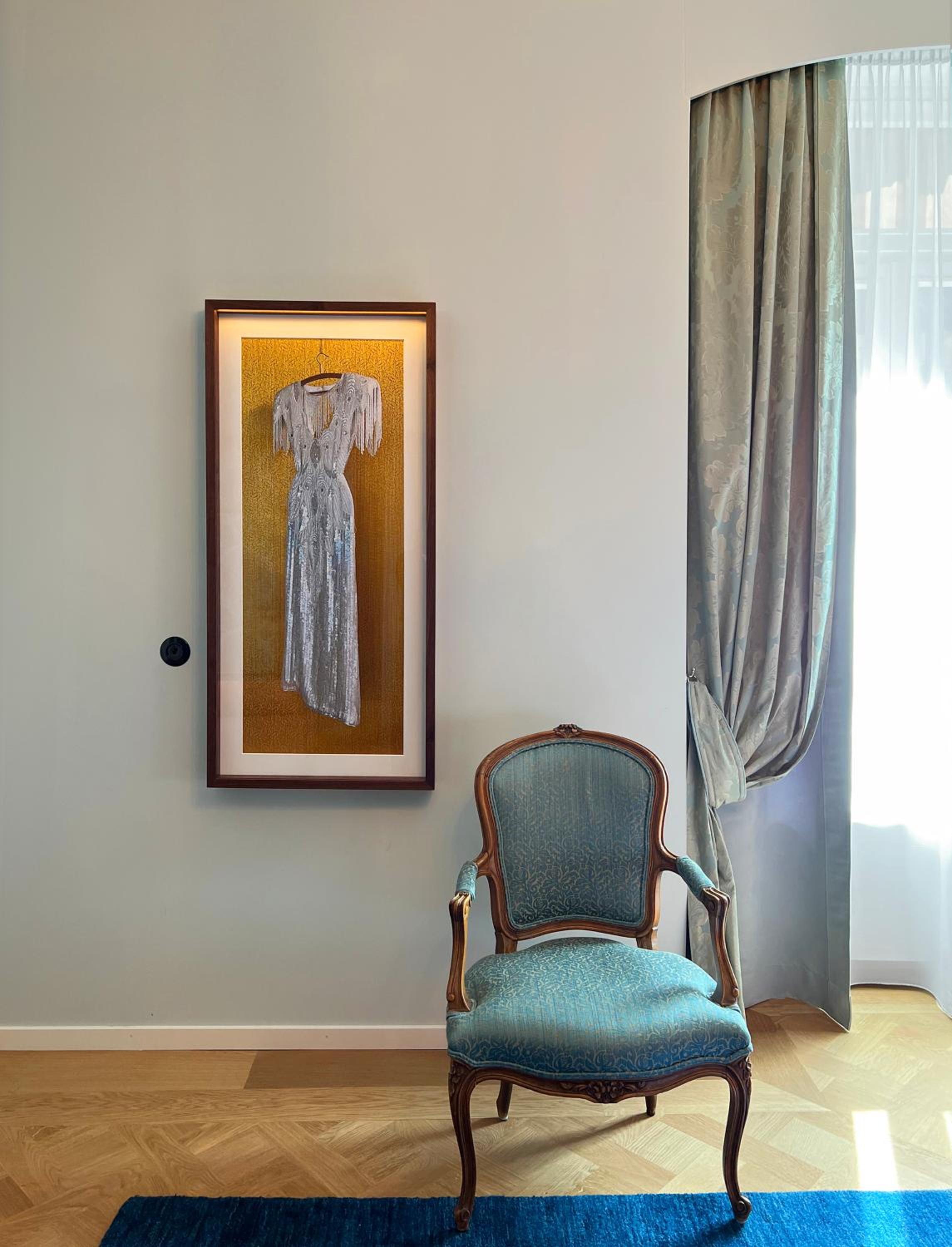 Superior Double Room - Photo 5