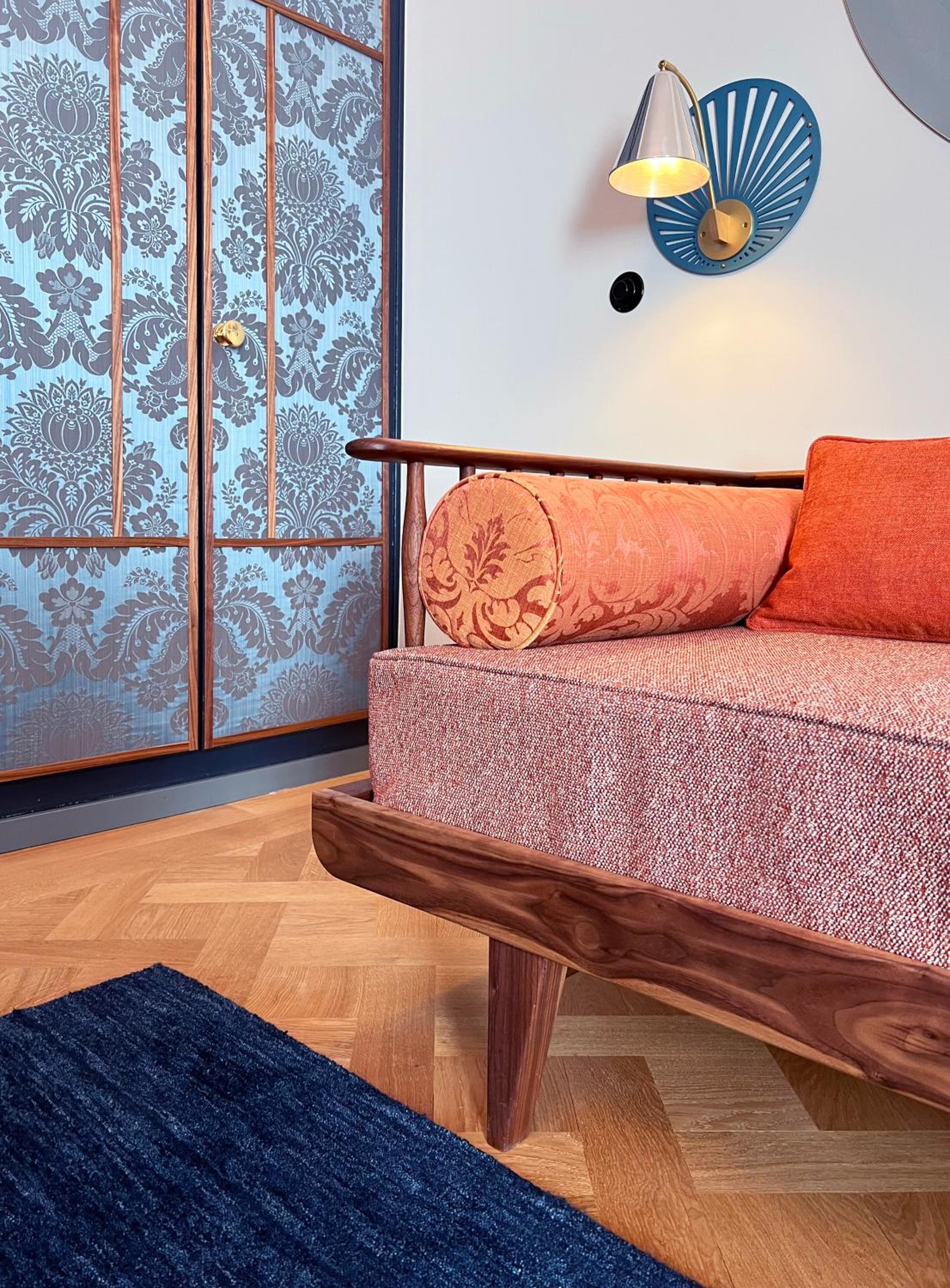 Superior Double Room - Photo 6