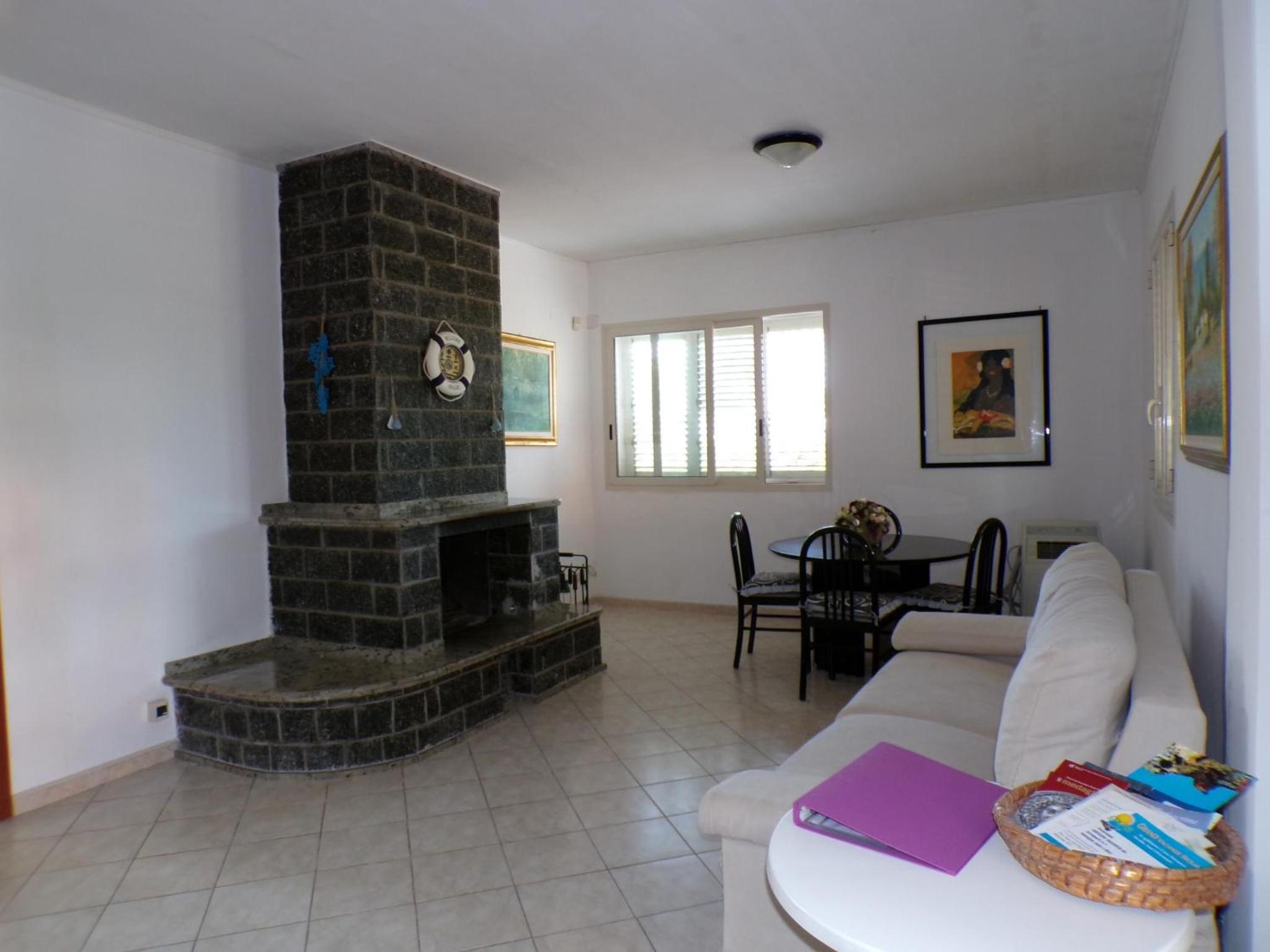 Villa photo 1