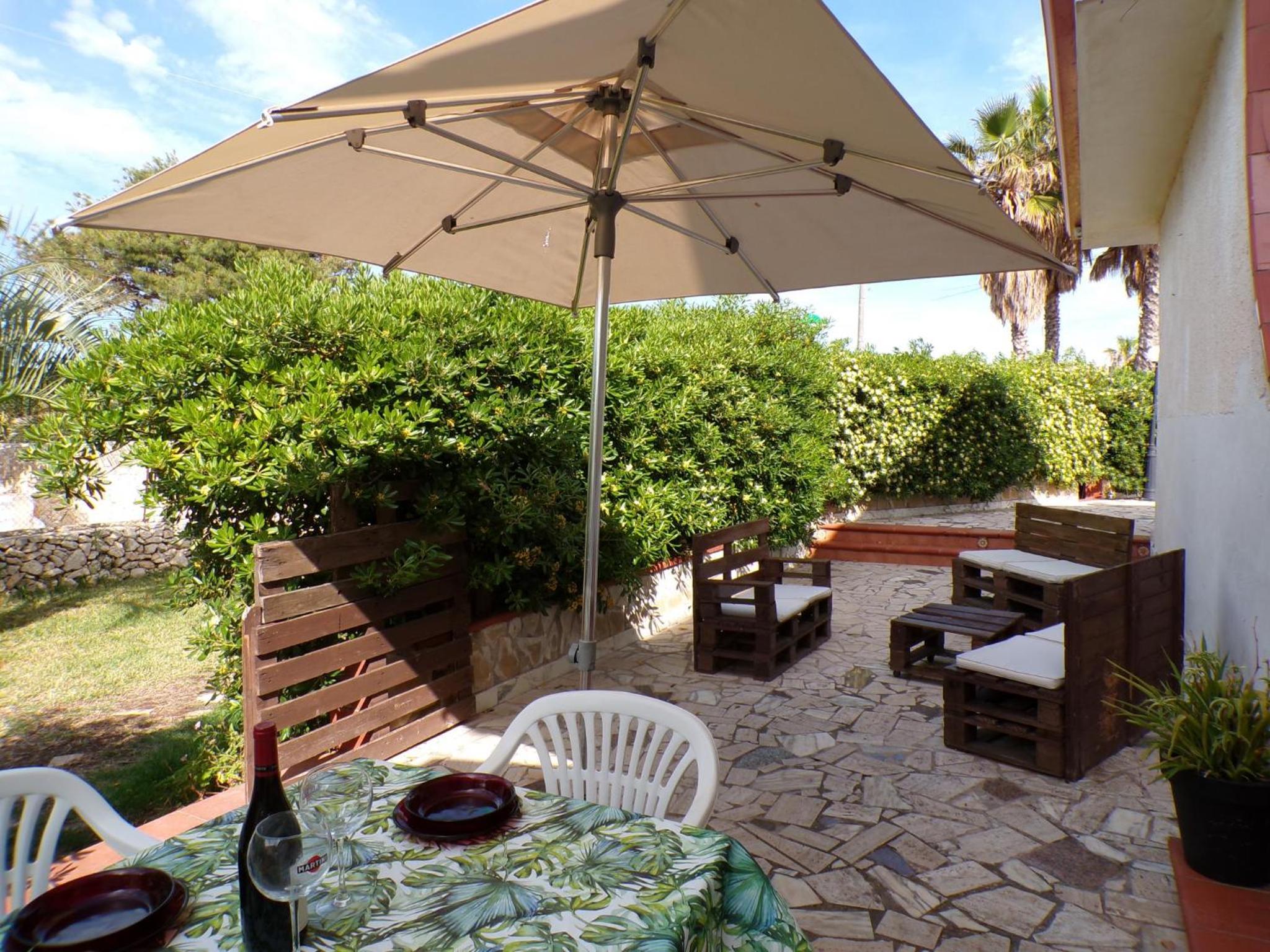 Villa photo 3