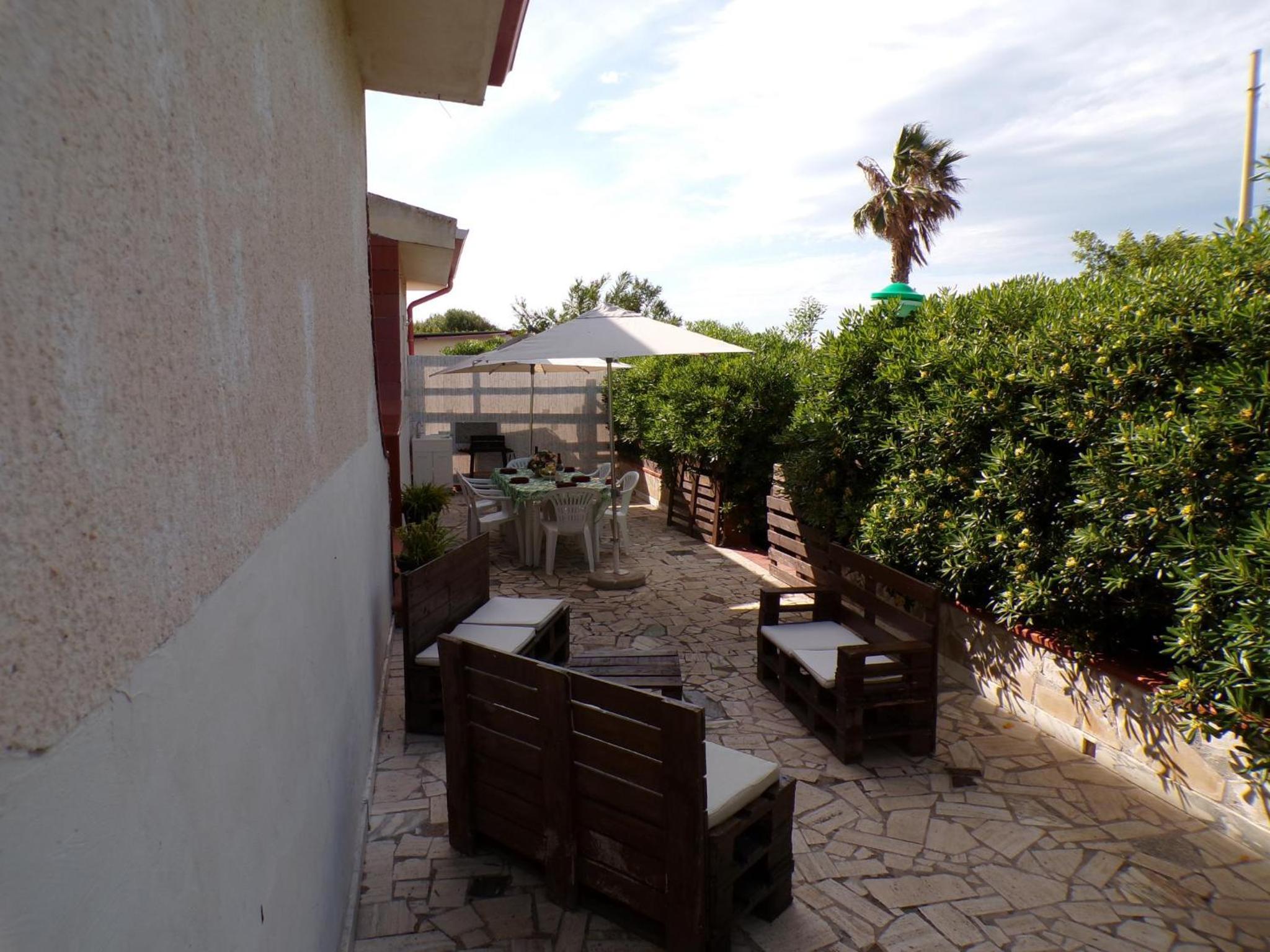 Villa photo 2