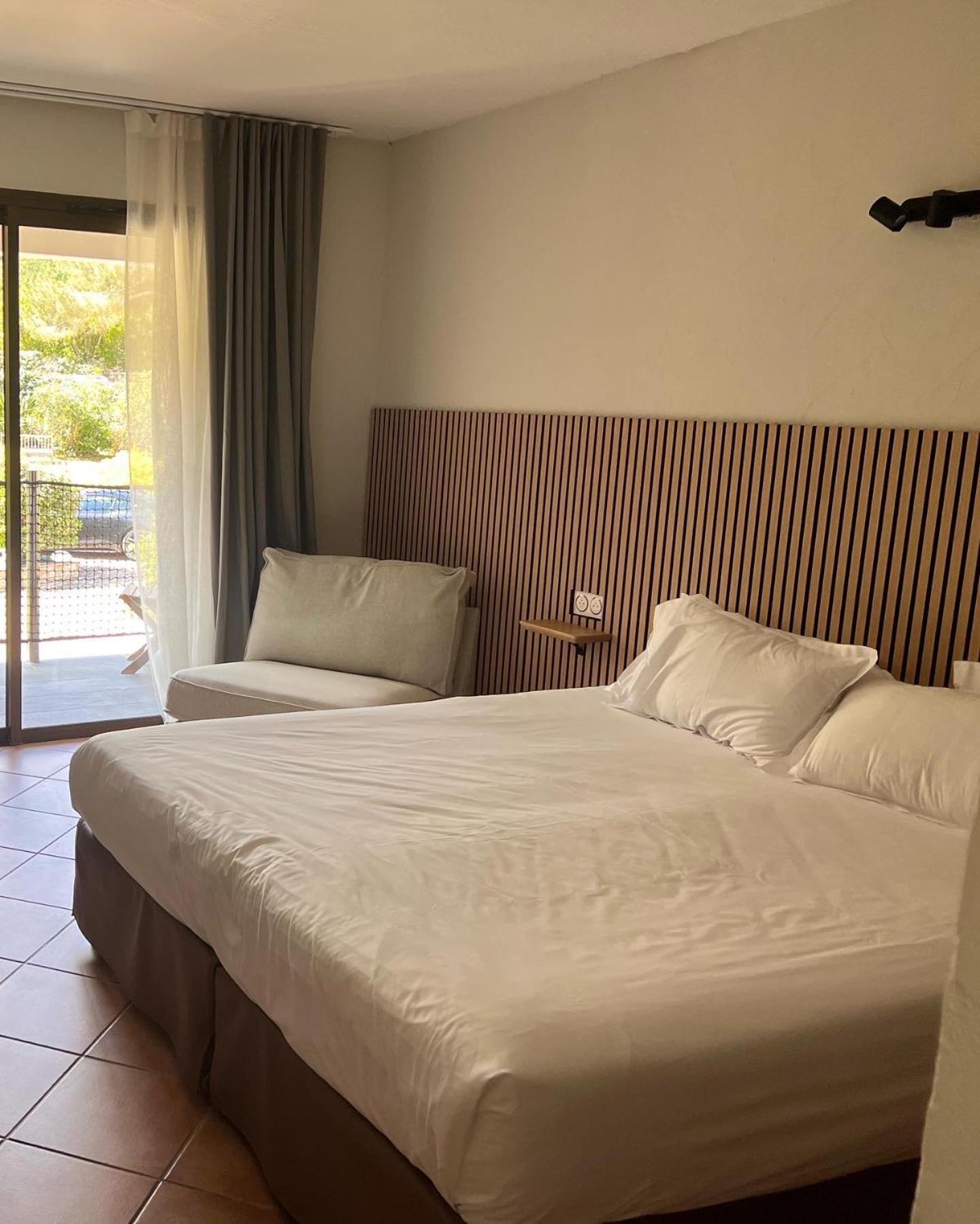 Superior Double Room Park Side - Photo 13