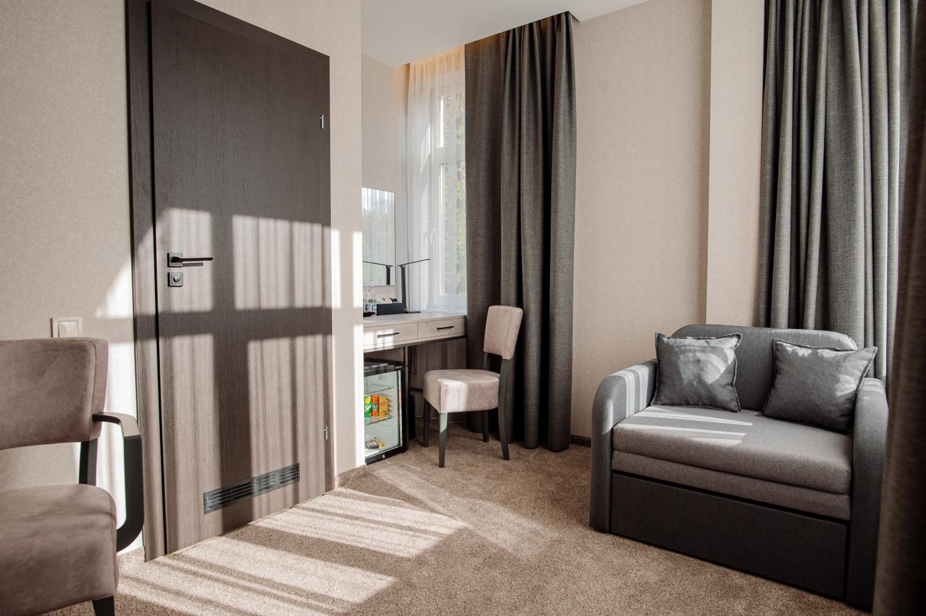 Suite photo 2