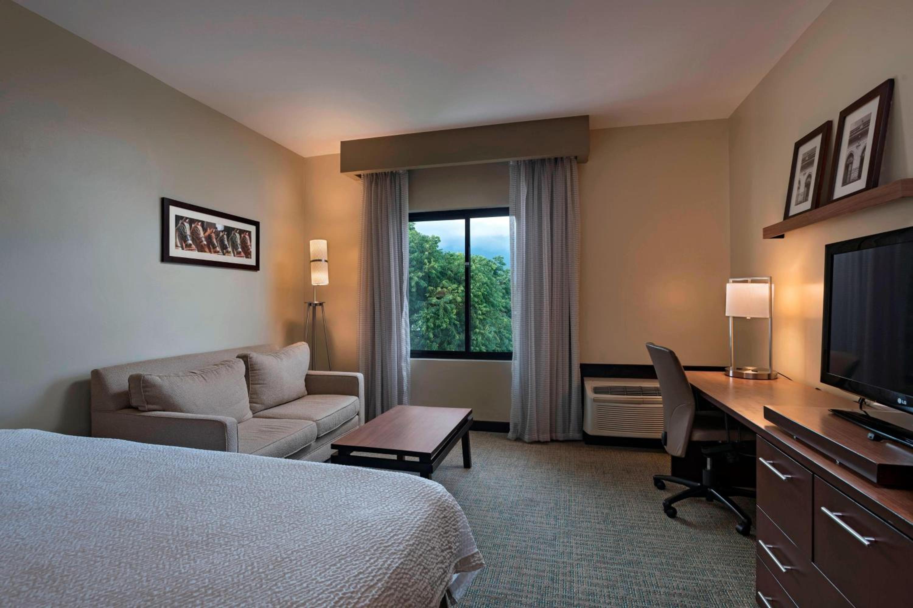 King Room - Photo 3