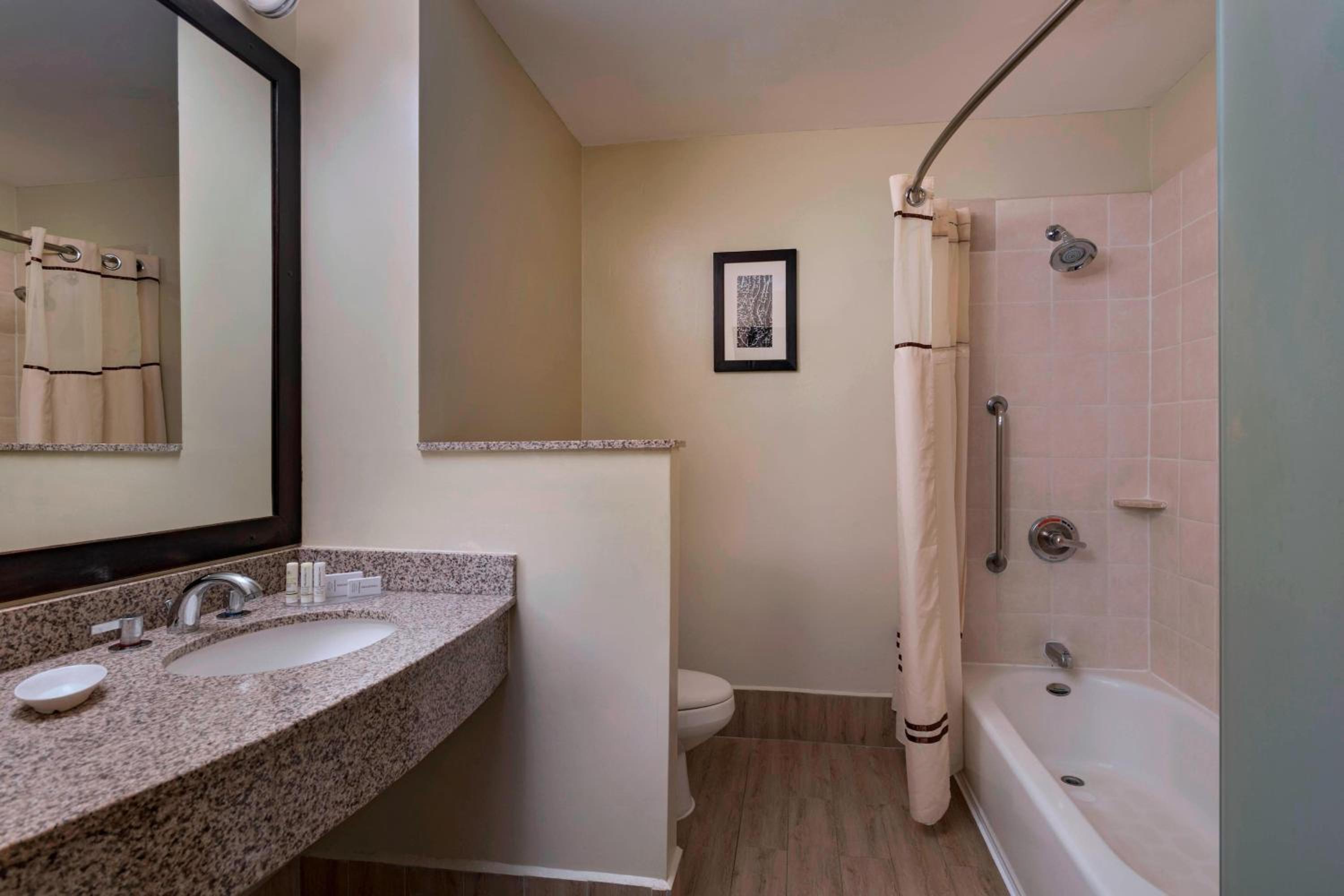 King Room - Photo 2