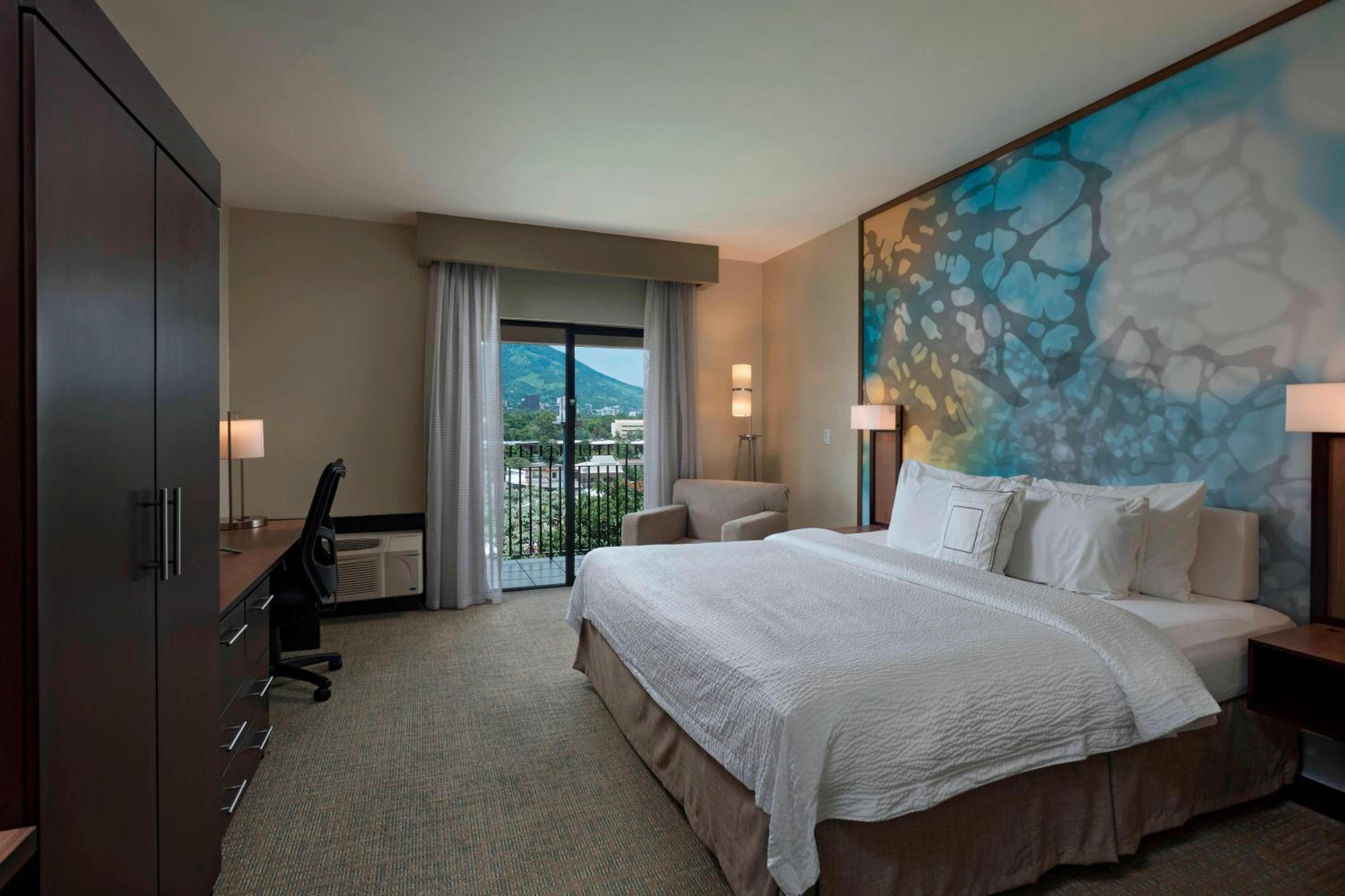 Suite - Photo 2