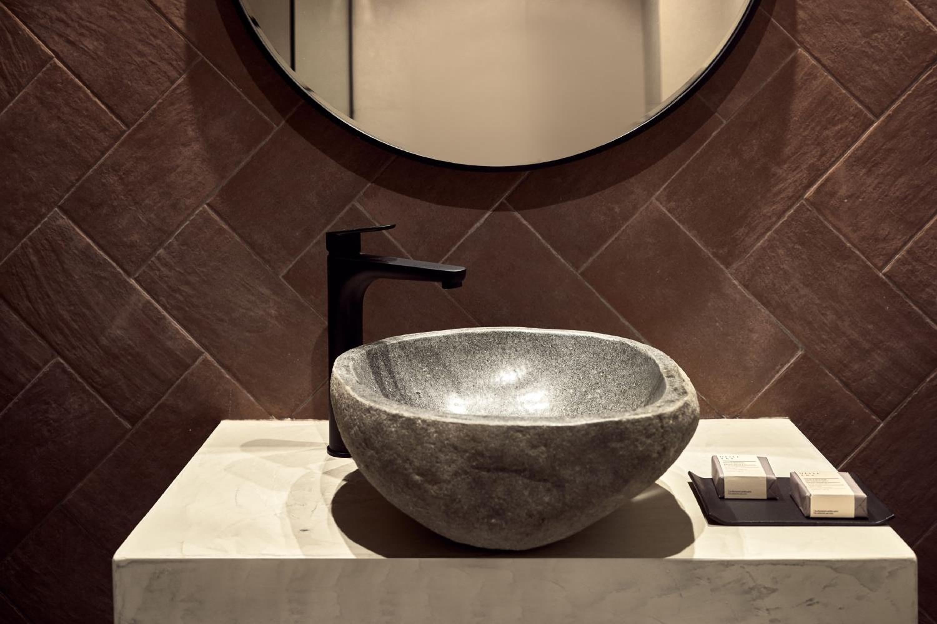 Grand Tropical Zen Suite - Photo 3