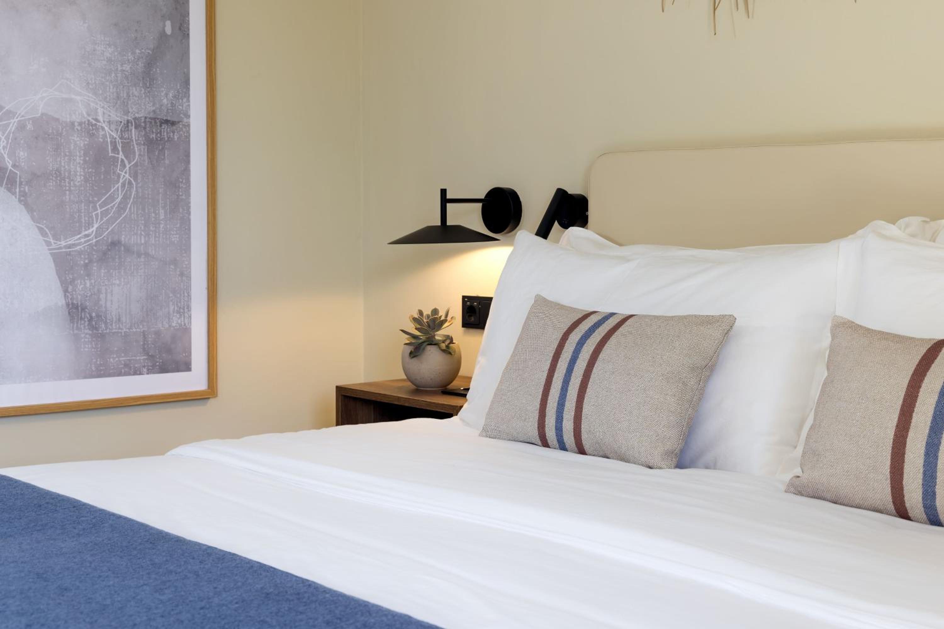 Grand Tropical Zen Suite - Photo 2