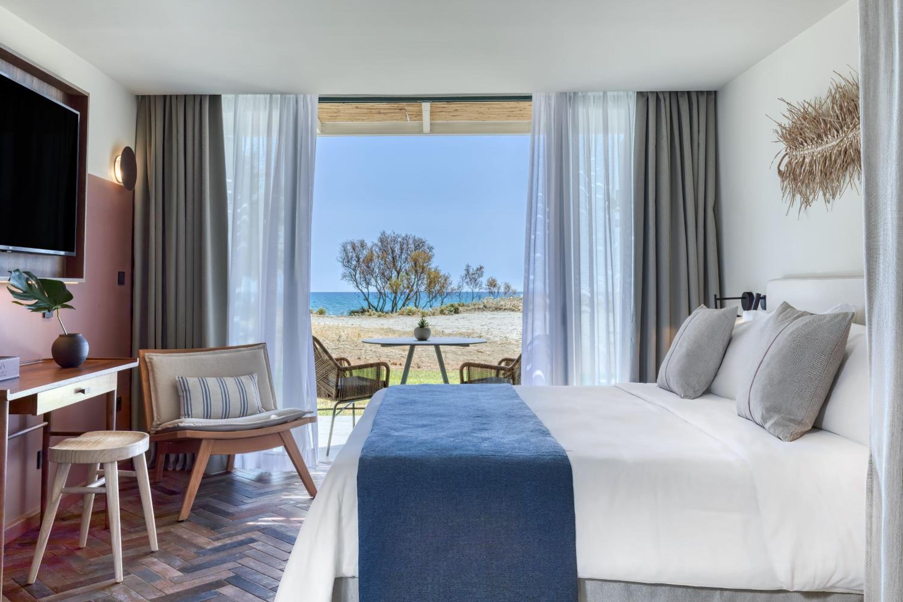 Sapphire Serenity Retreat - Photo 1