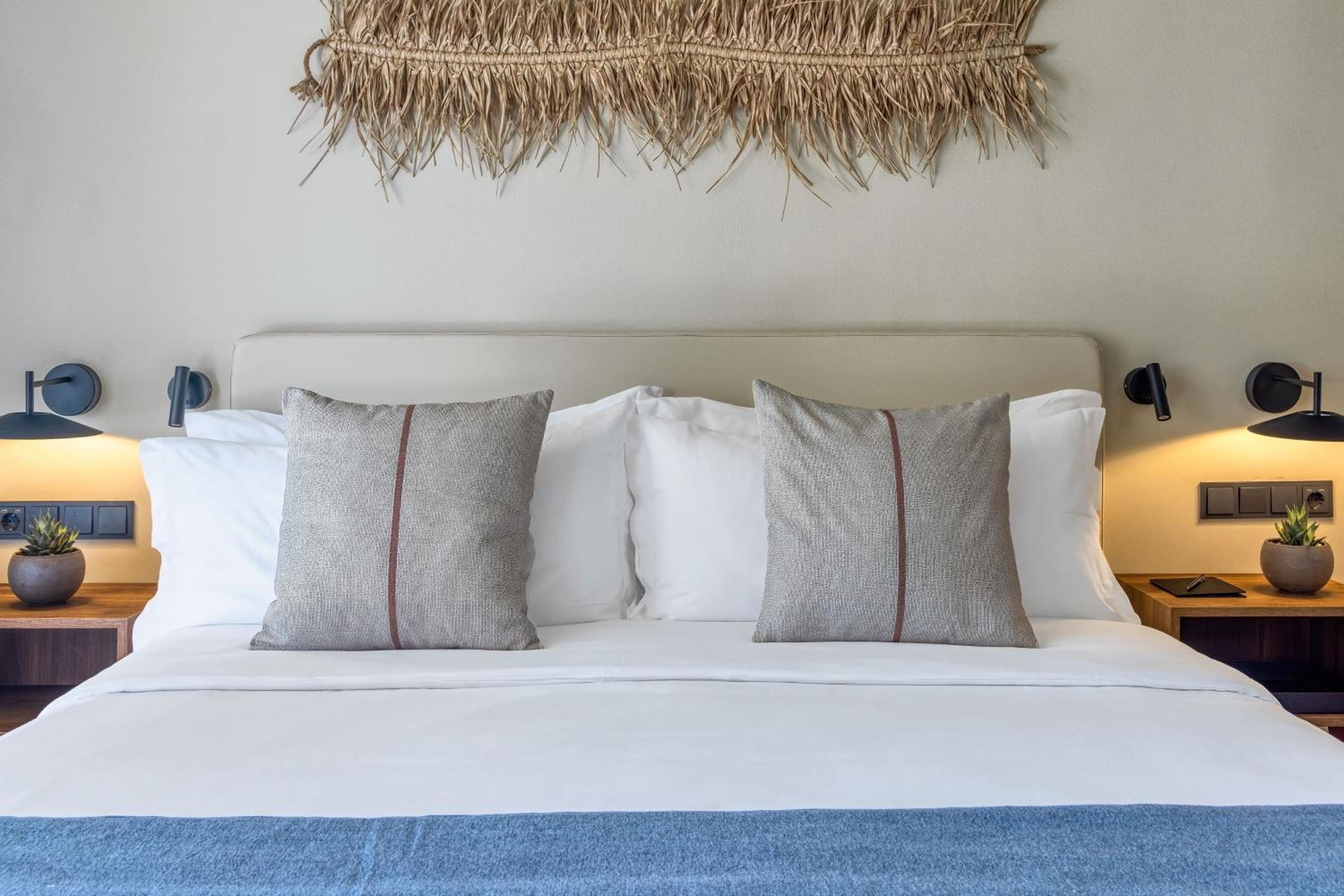 Grand Tropical Nest - Photo 6