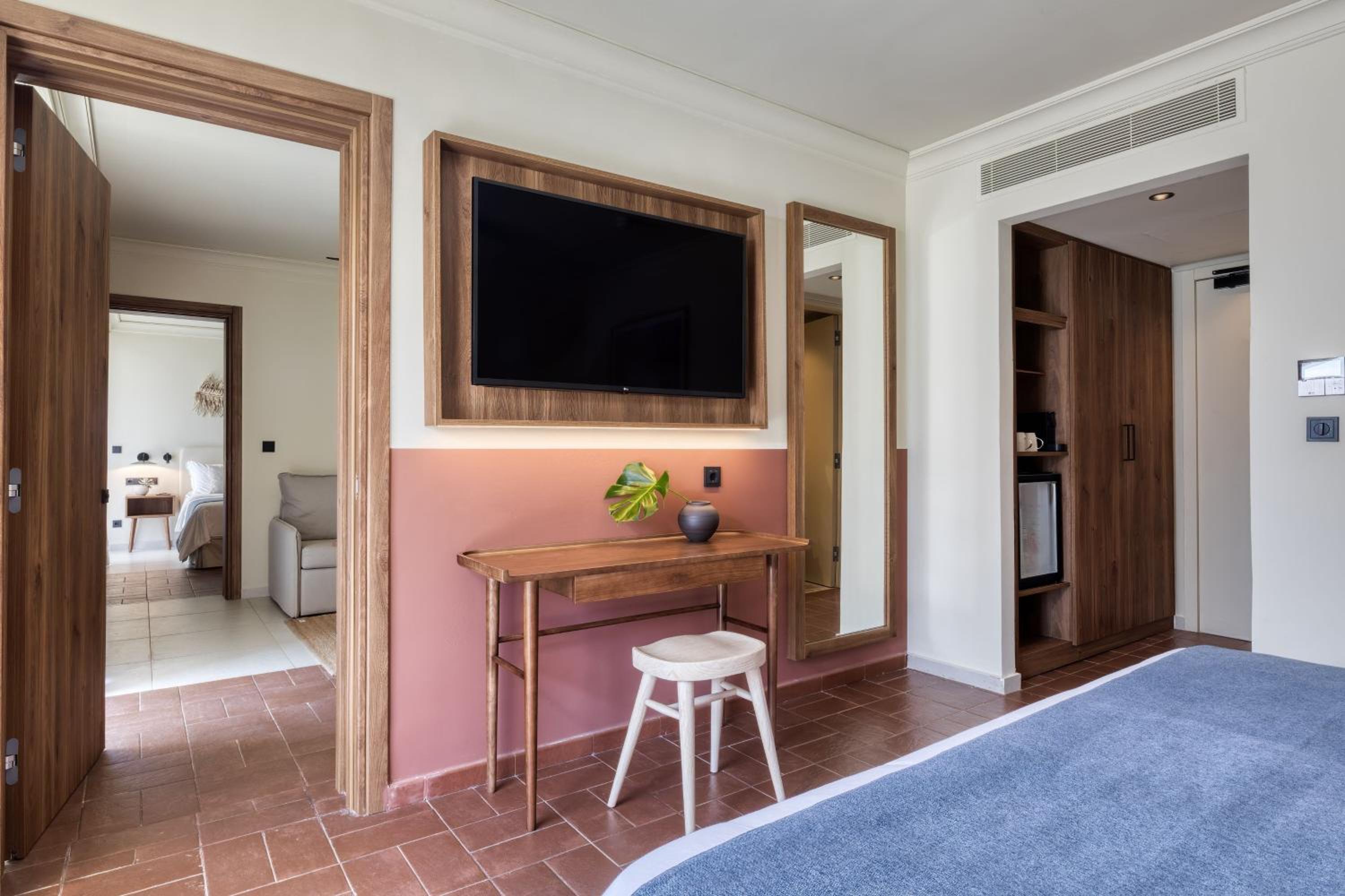 Grand Tropical Zen Suite - Photo 4