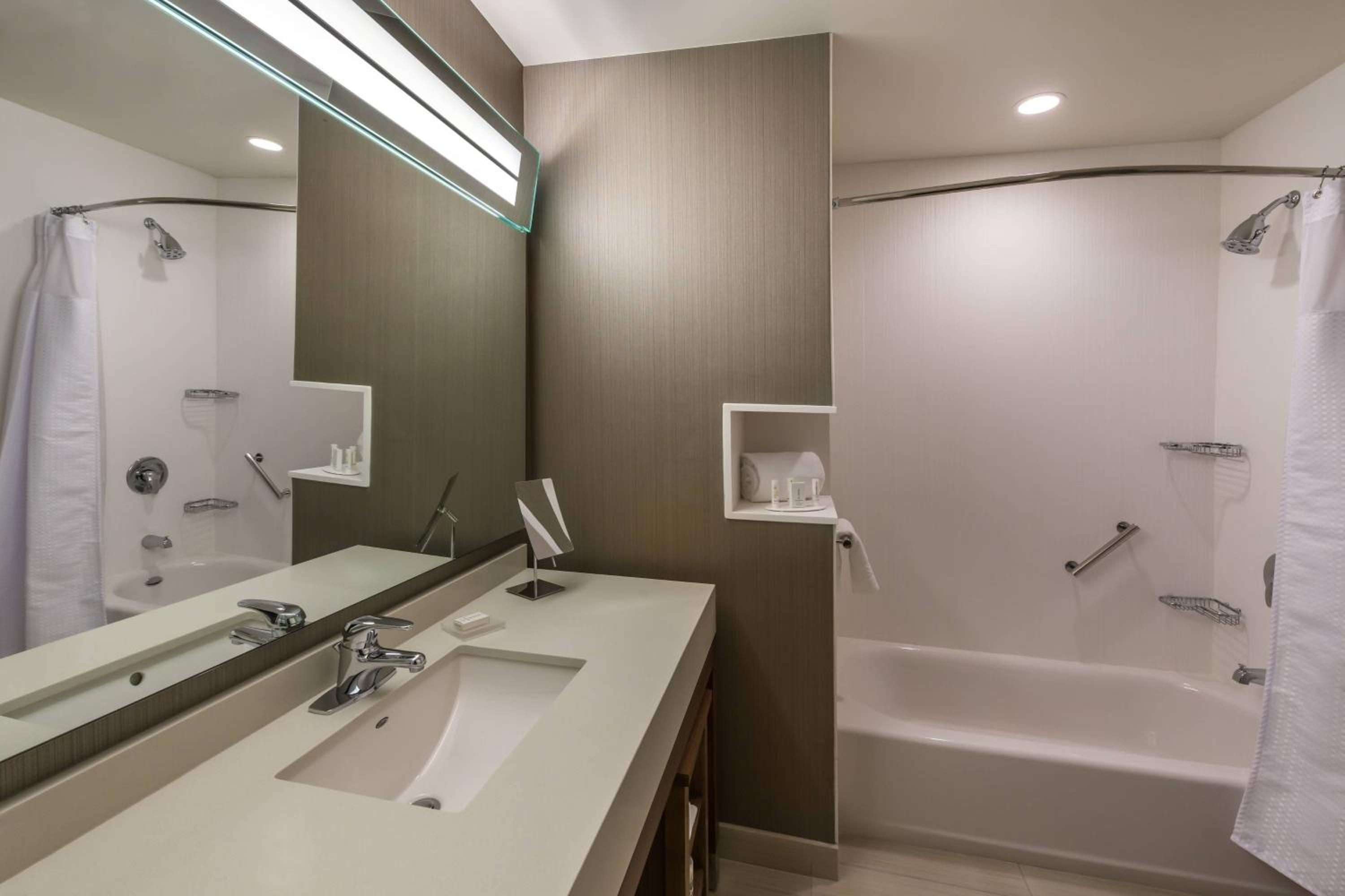 Courtyard by Marriott Reno Downtown/Riverfront, Billede 4