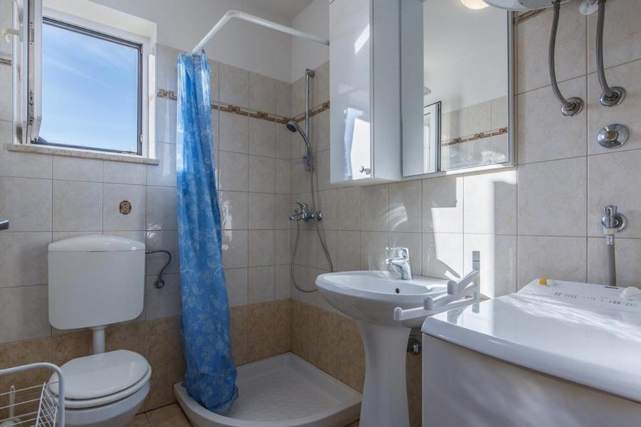Apartment with Sea View photo 3