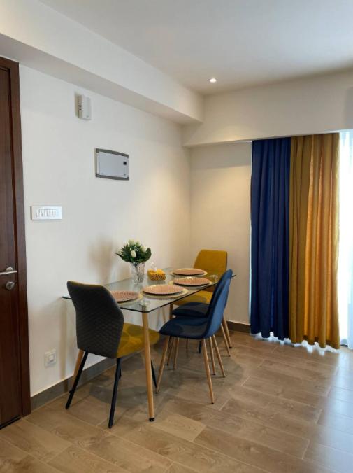 Superior Apartment photo 3