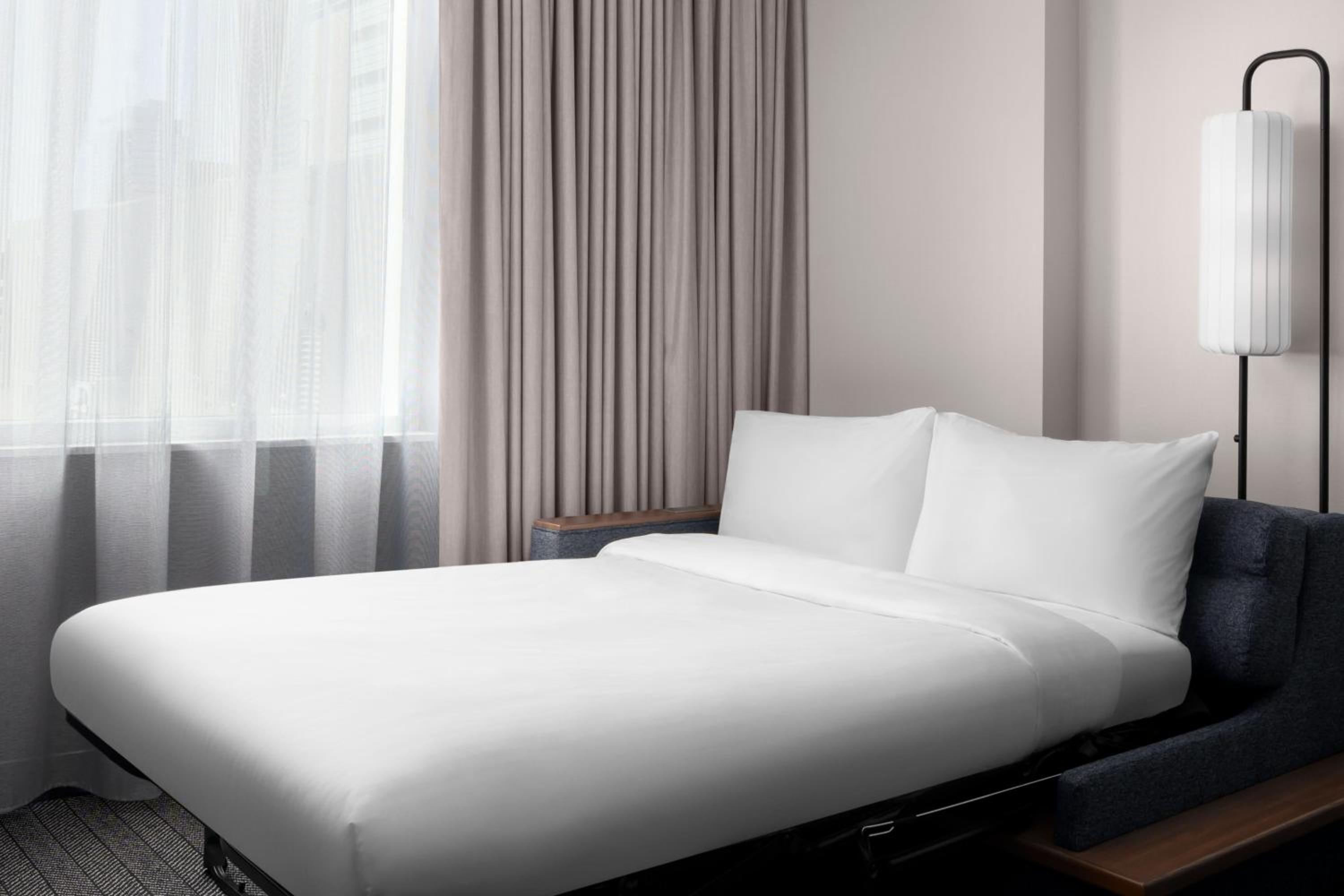 King Room - Photo 4