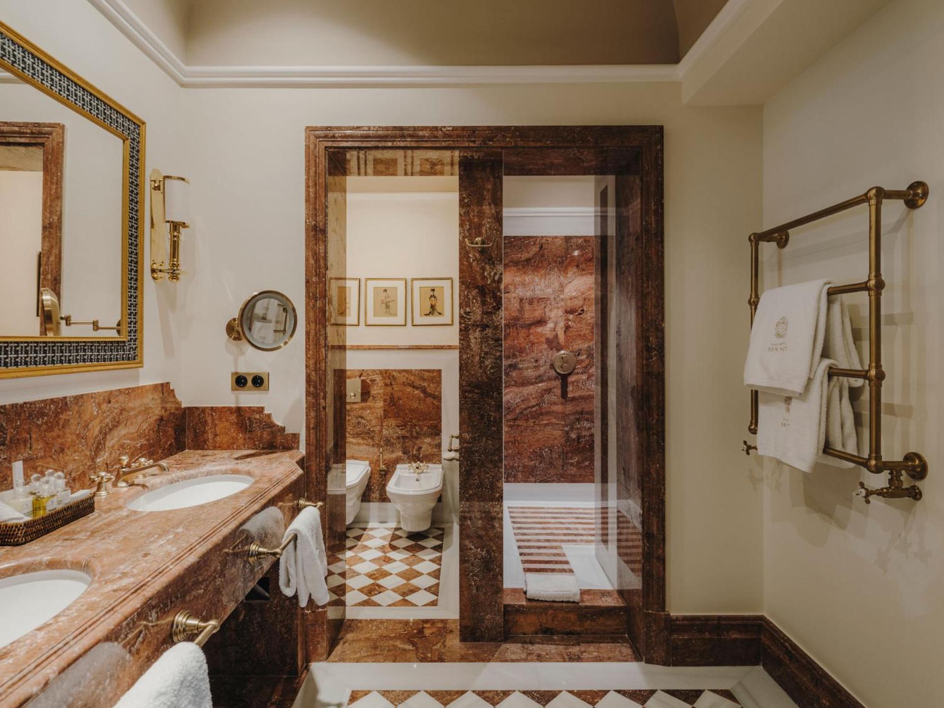 Grand Suite photo 3