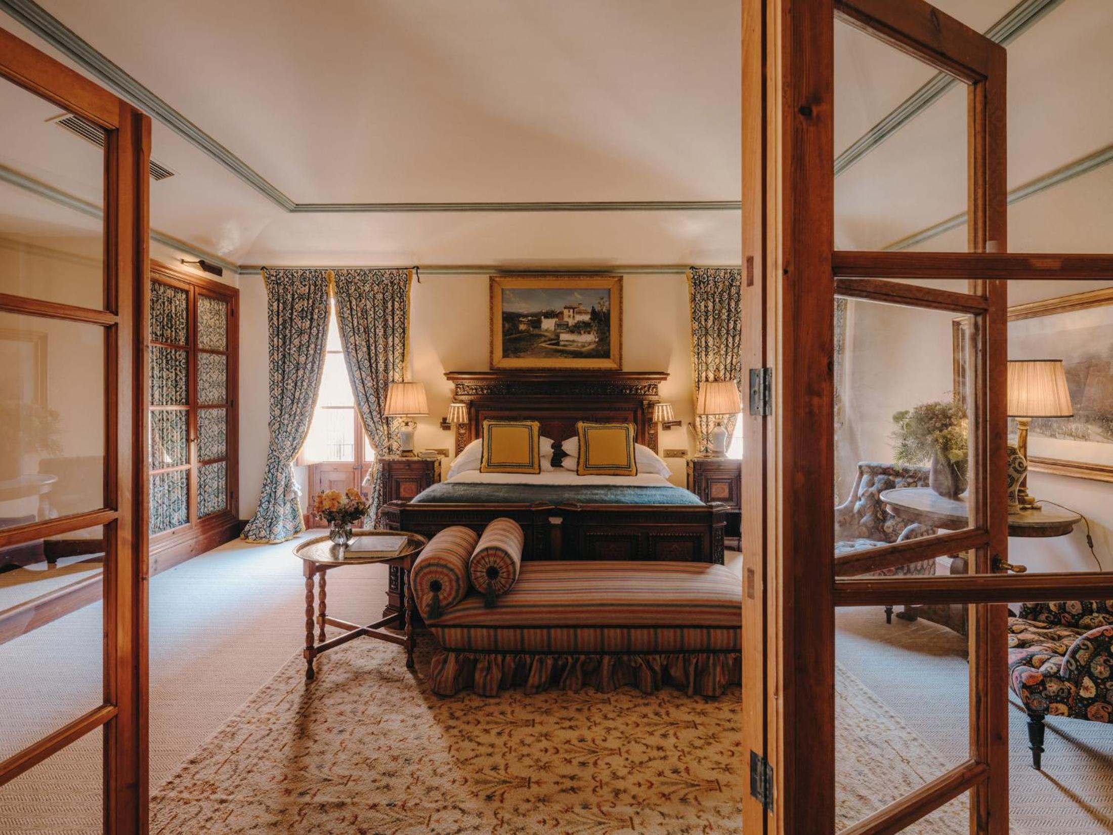 Grand Suite photo 2