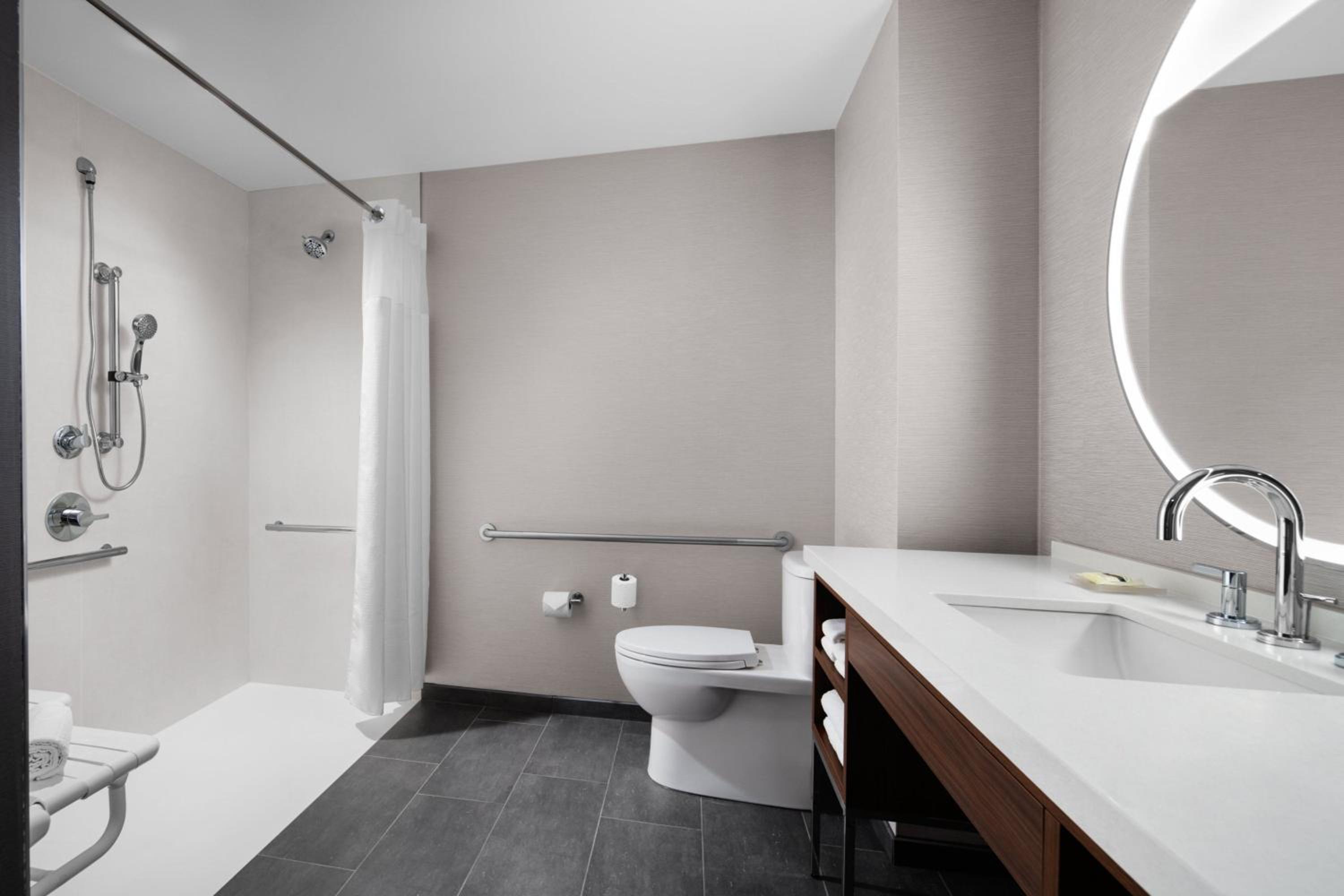 King Room - Photo 8