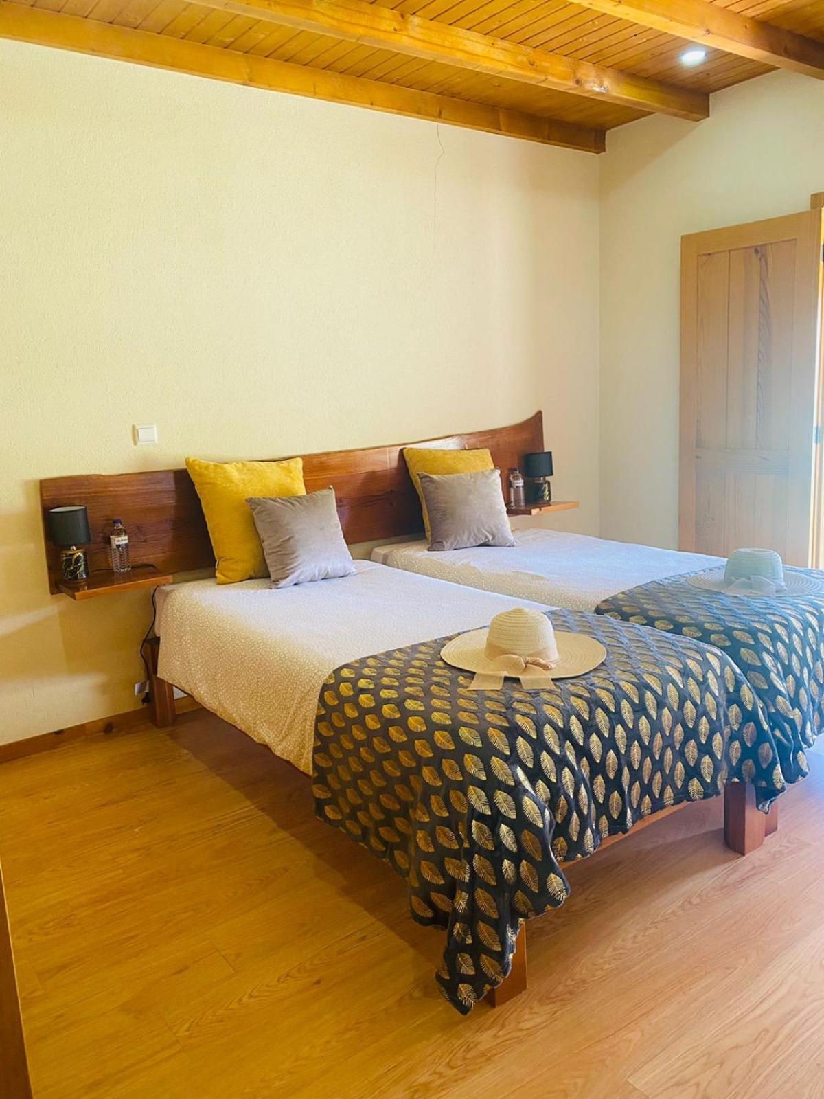 Four-Bedroom House photo 1