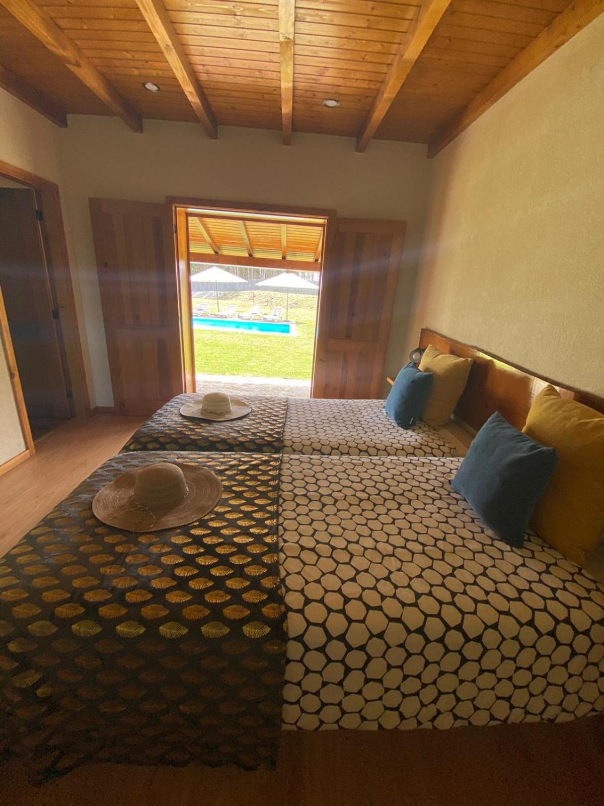 Four-Bedroom House photo 3