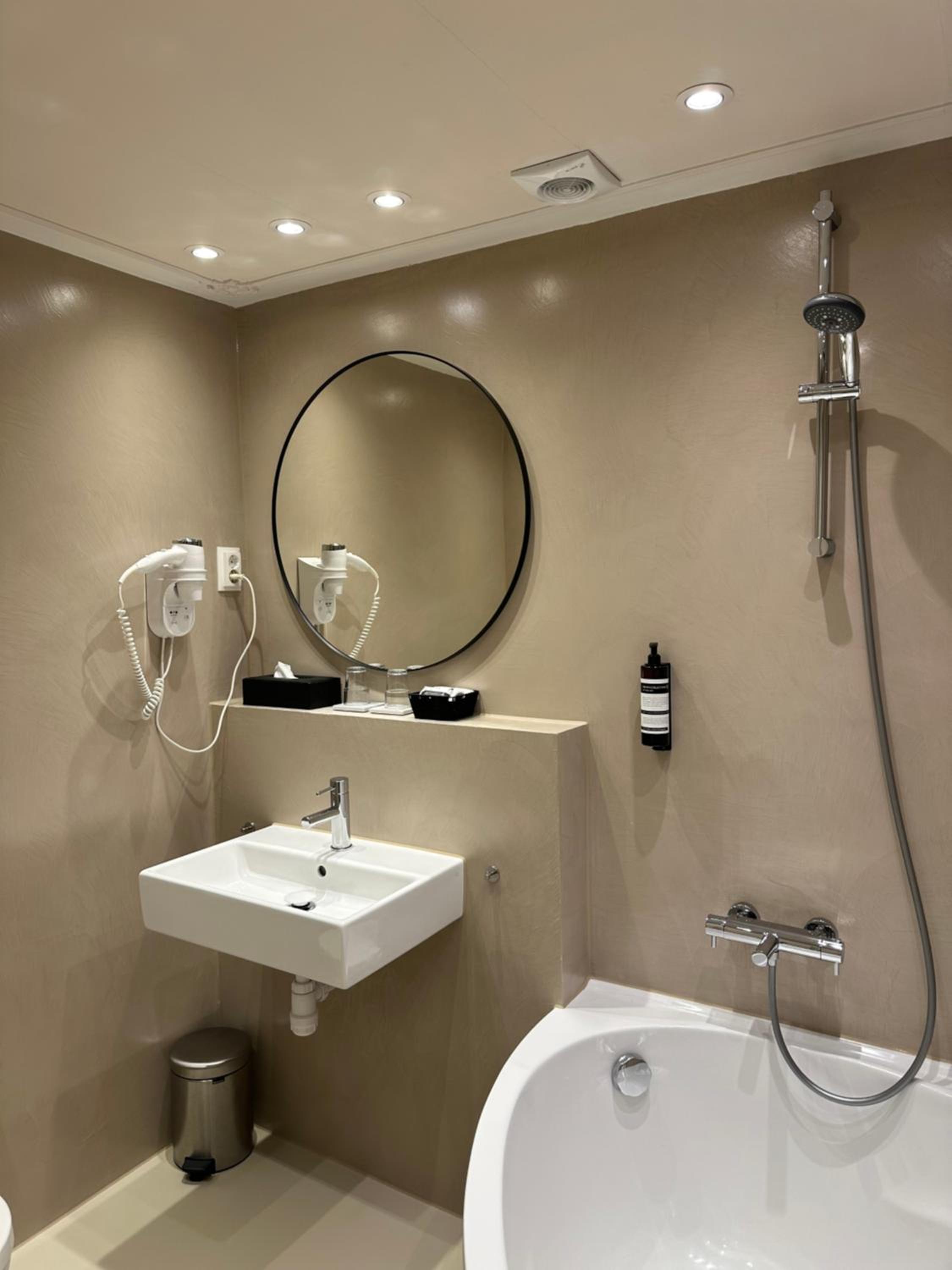Superior Double Room - Photo 6